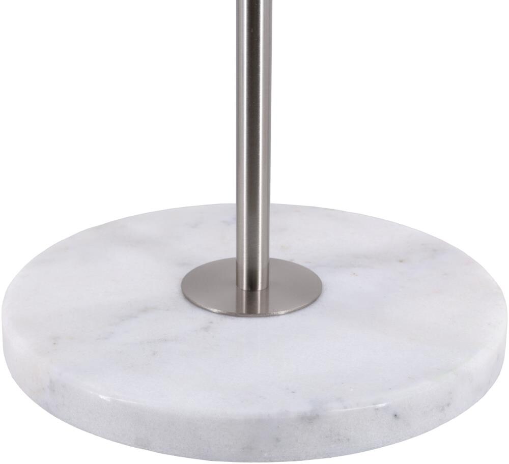 Livabliss BEK-001 floorlamps - View #3