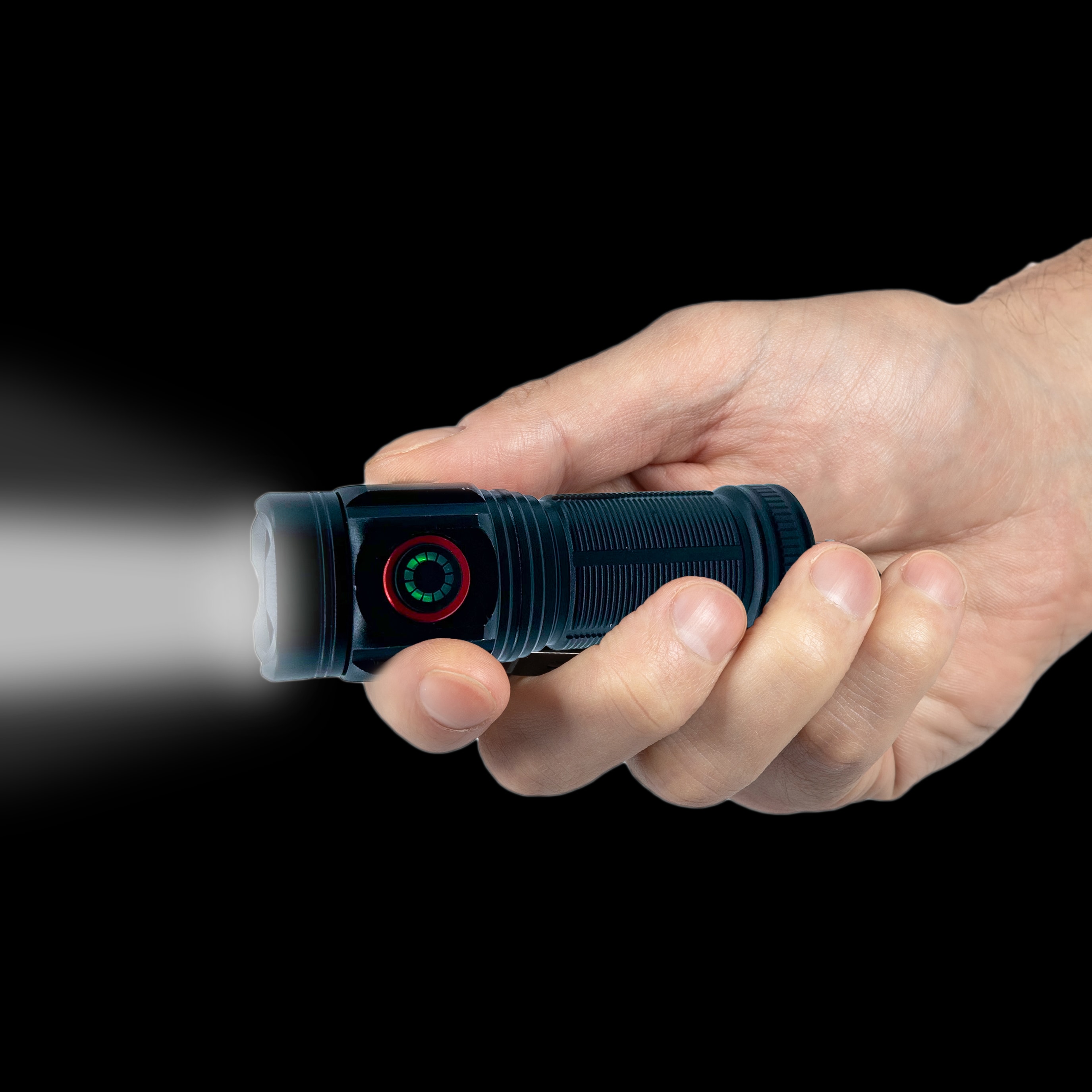 Flipo FL-STING-1500 flashlights - View #5