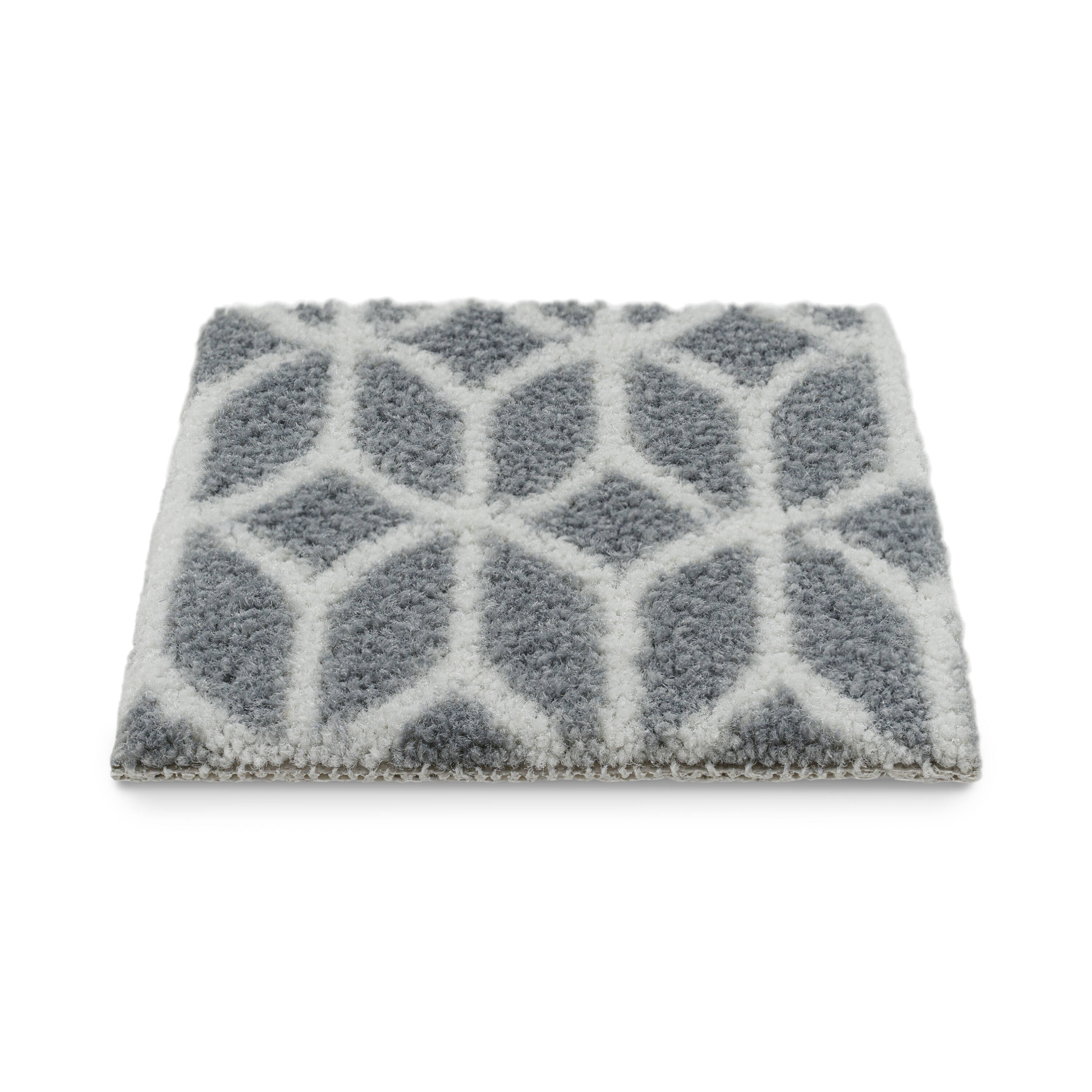 Joy Carpets 2072W-08-26 Carpet-Panel - View #3