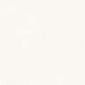 Modern White