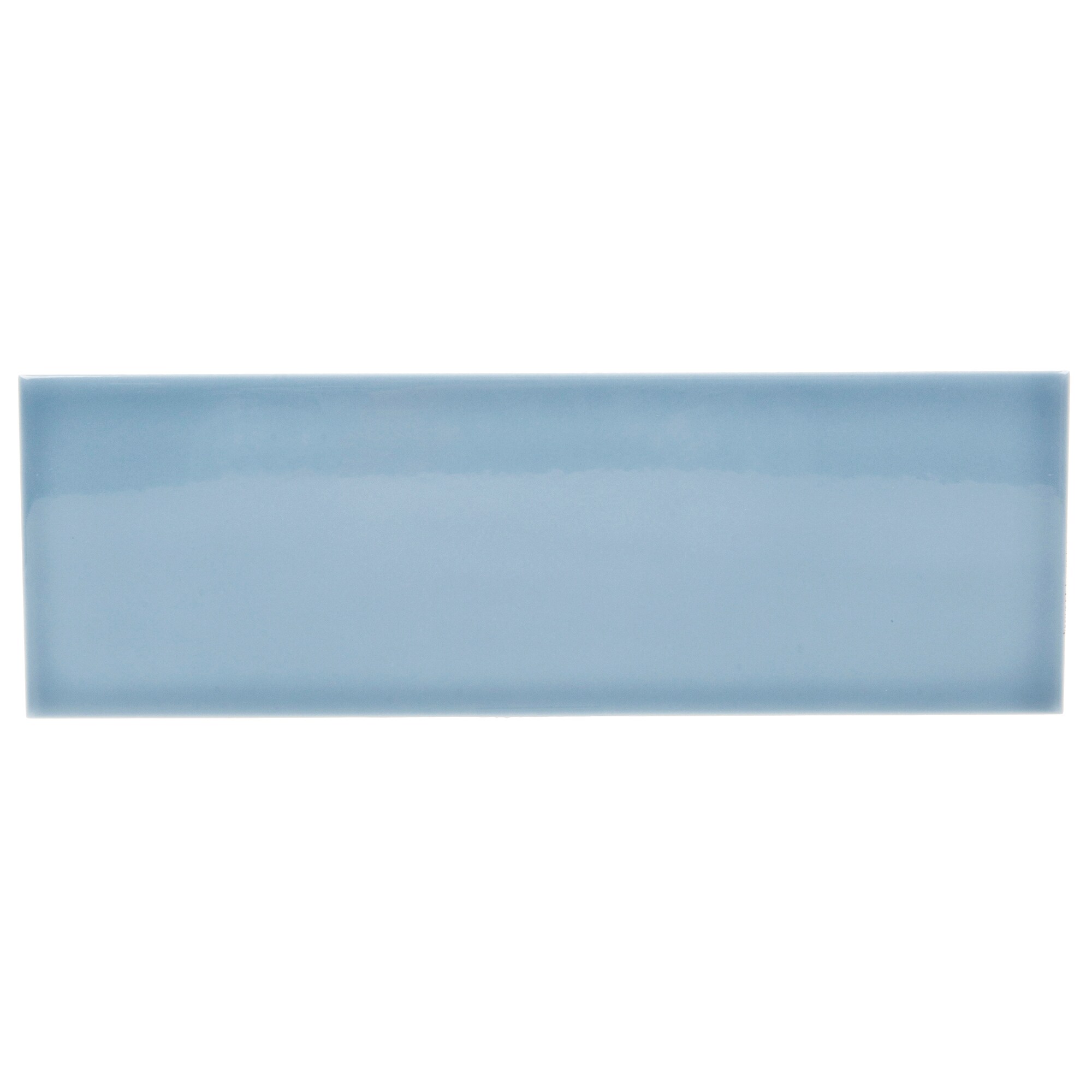 allen + roth 857824 Ceramic-Tile - View #6