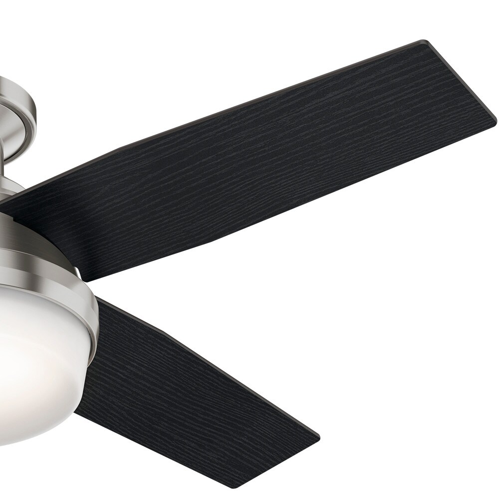 Hunter 59243 Ceiling-Fans - View #7