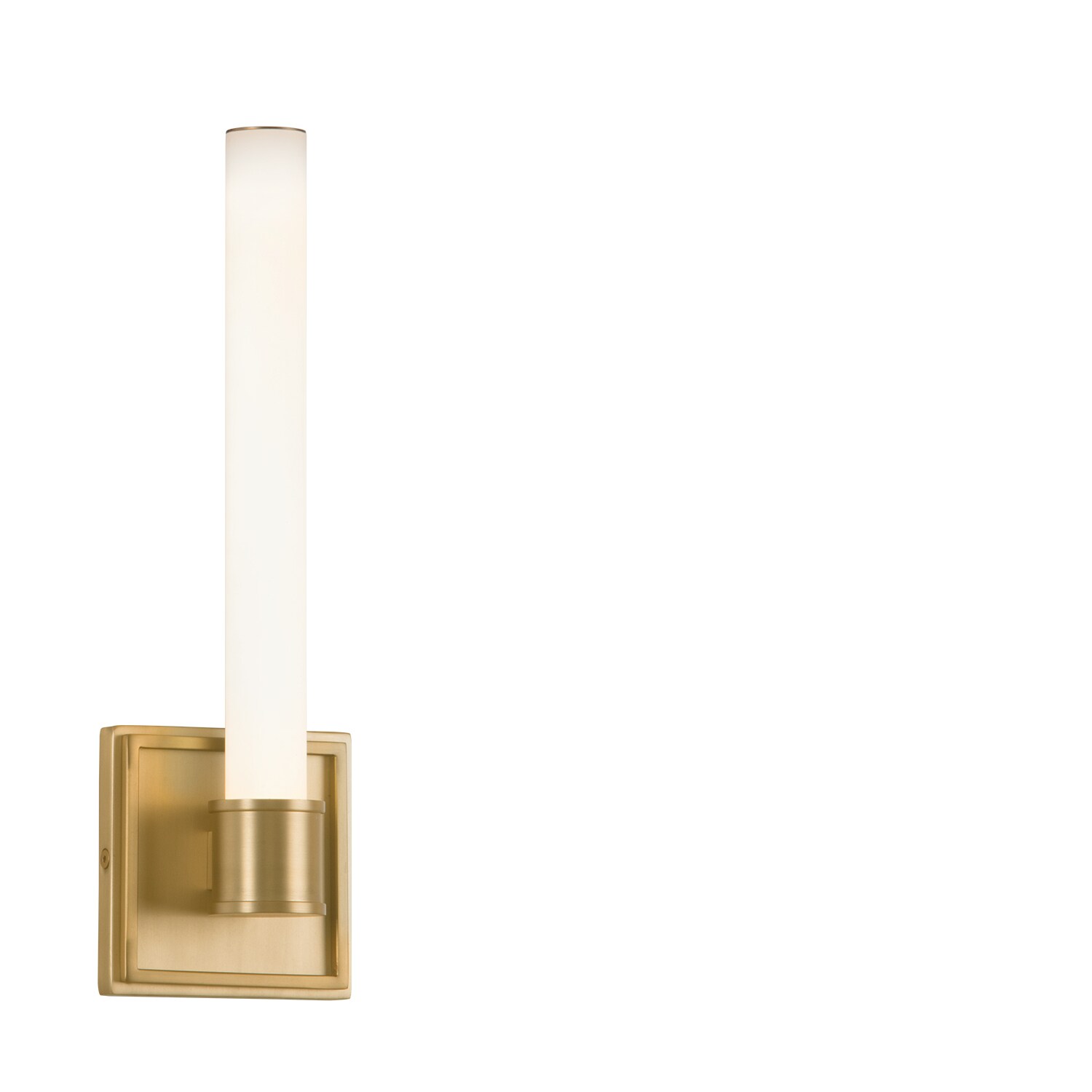 Kuzco Lighting WS17014-BG b090000 - View #6