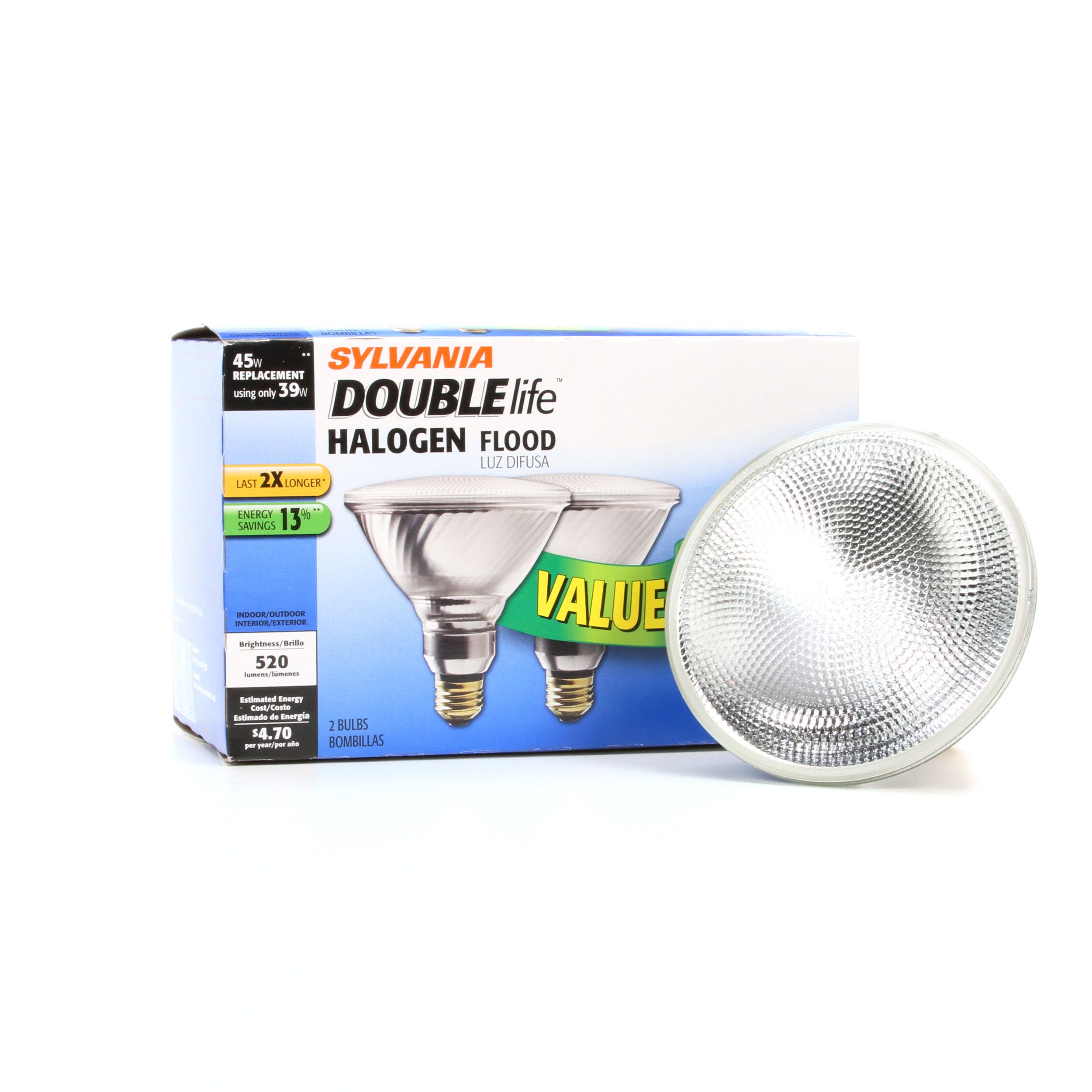 2x 35W MR16 GU5.3 12V Halogen Dichroic UV Filter Dimmable Spot Light Bulbs Lamps 