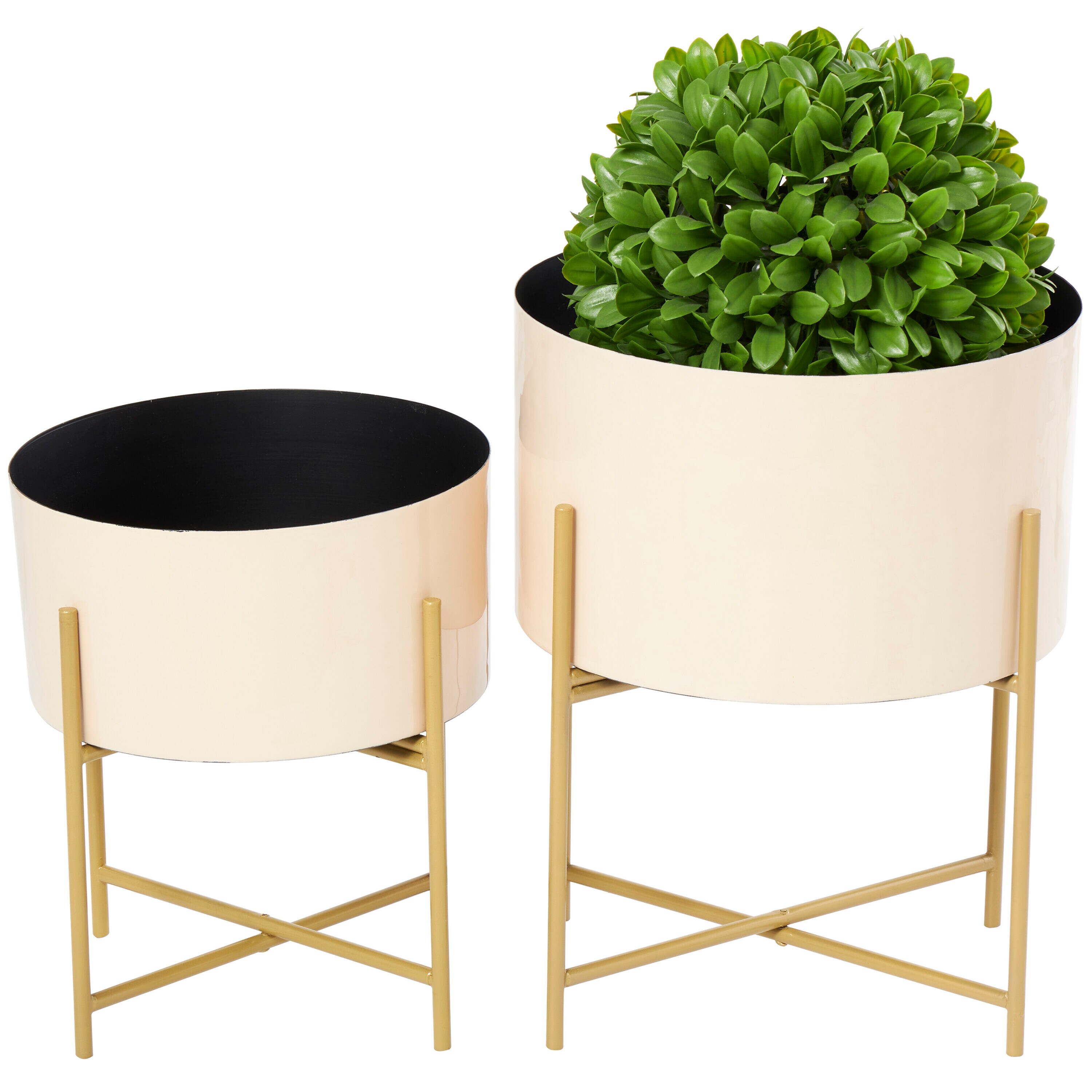 Grayson Lane 22409 Planter-Window-Box - View #2