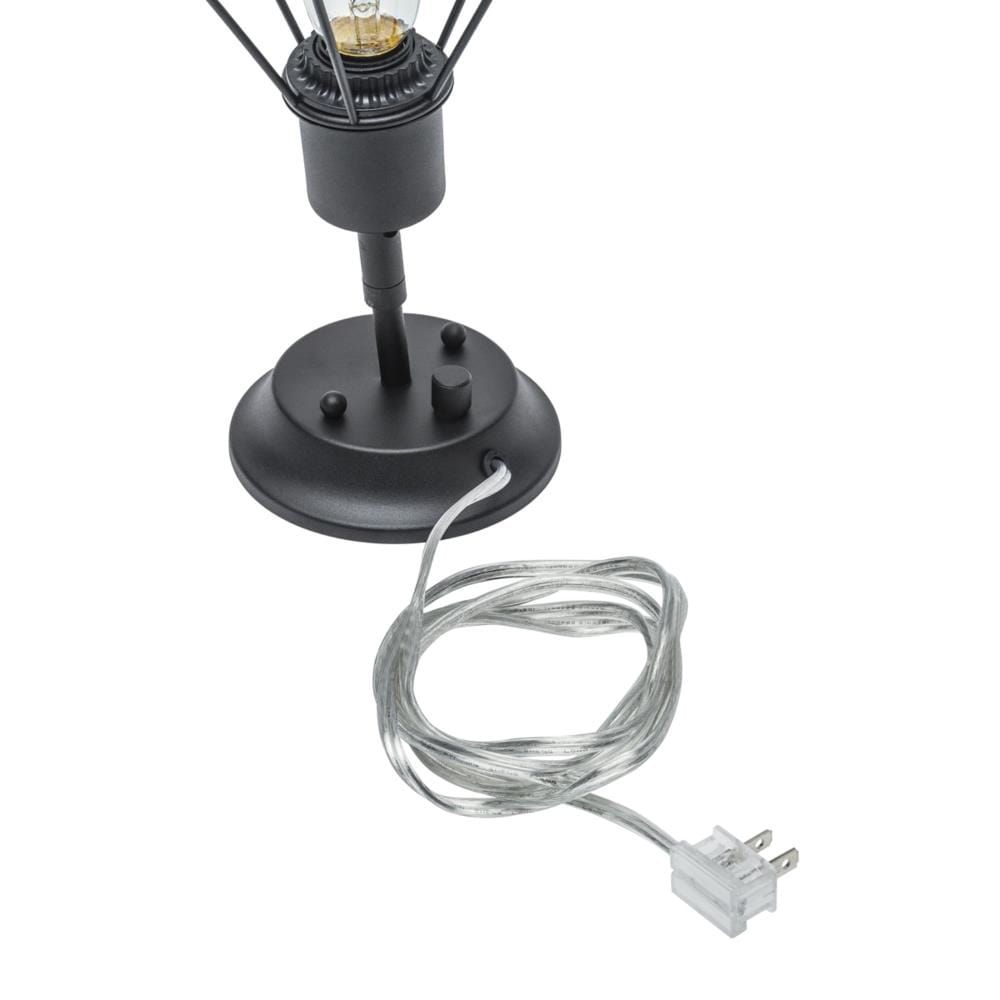 Globe Electric 65291 b090000 - View #9