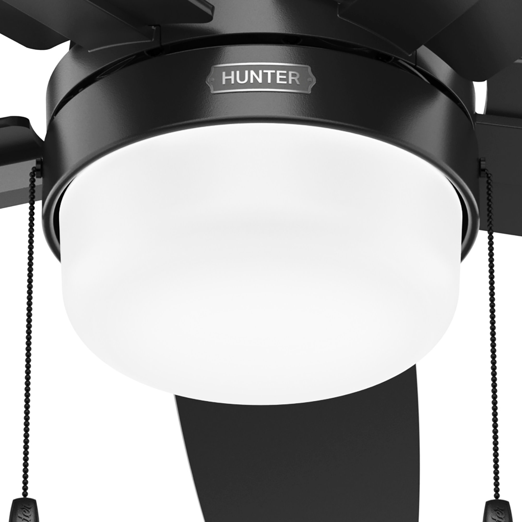 Hunter 52775 Ceiling-Fans - View #13