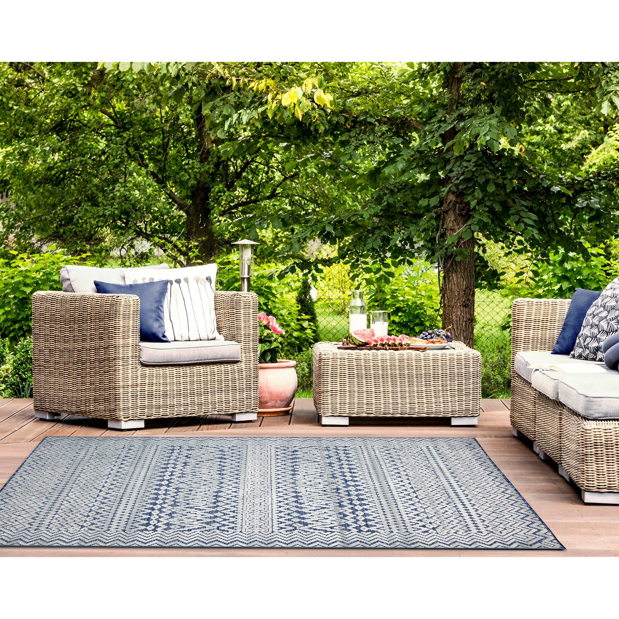 Liora Manne CYN34938233 rugs - View #9