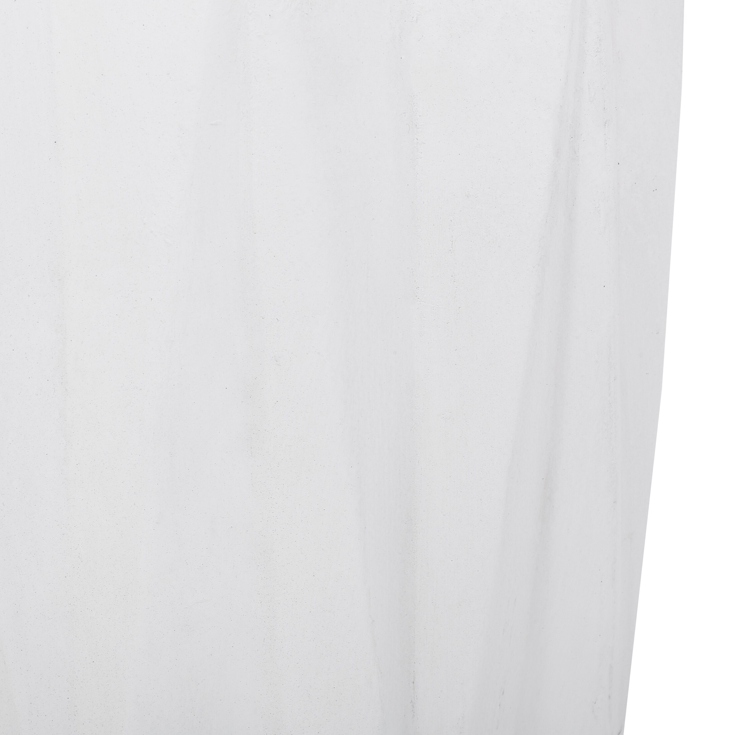 Christopher Knight Home 316295 Patio-Tables - View #8