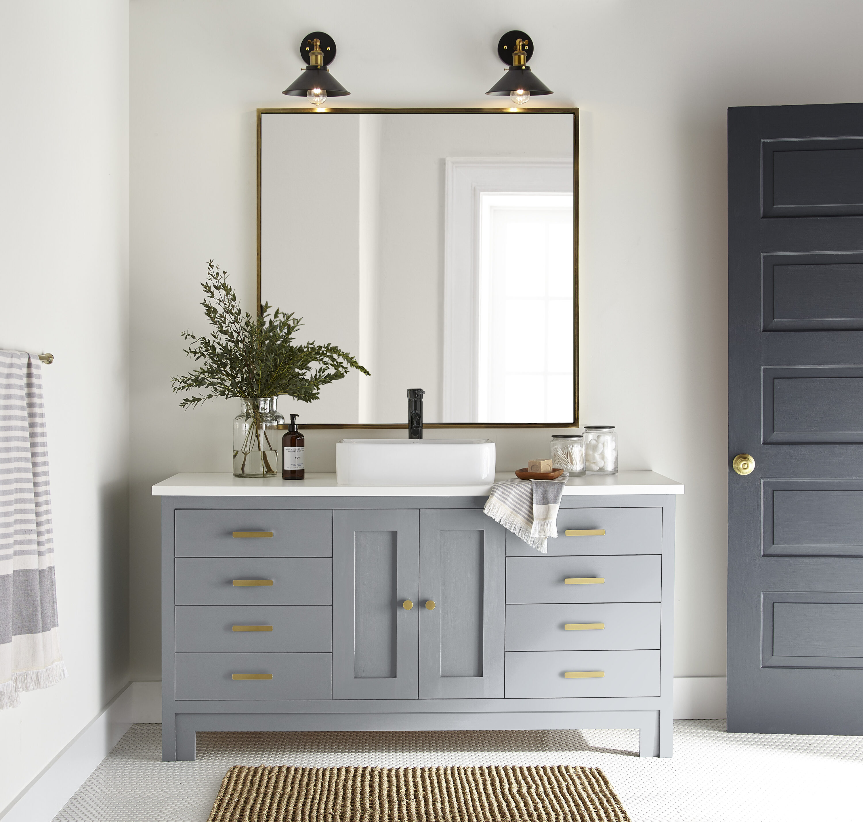 Magnolia Home MAG123-4141121 Cabinet-Furniture-Paint - View #2