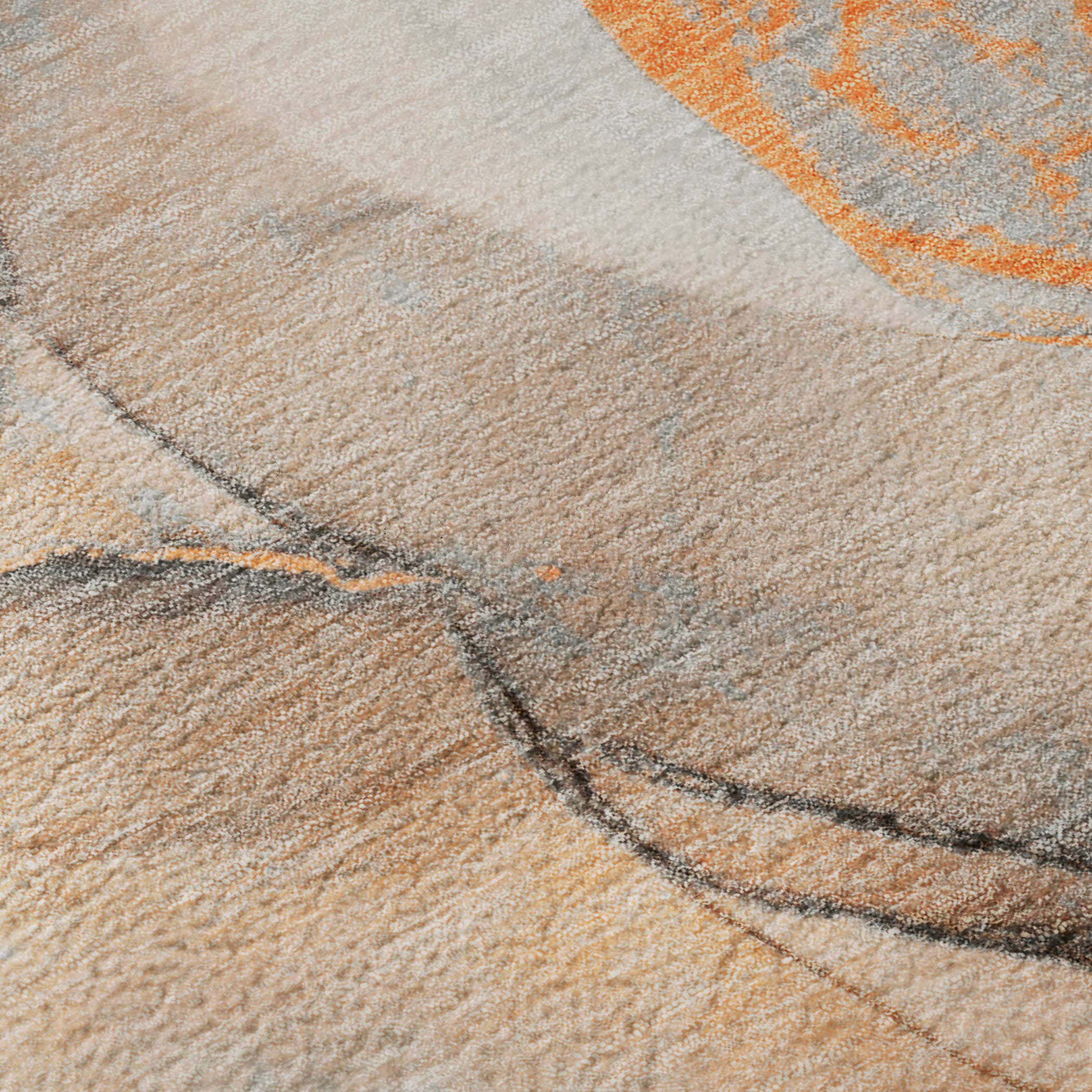 Addison Rugs AMF574BU8X10 rugs - View #6