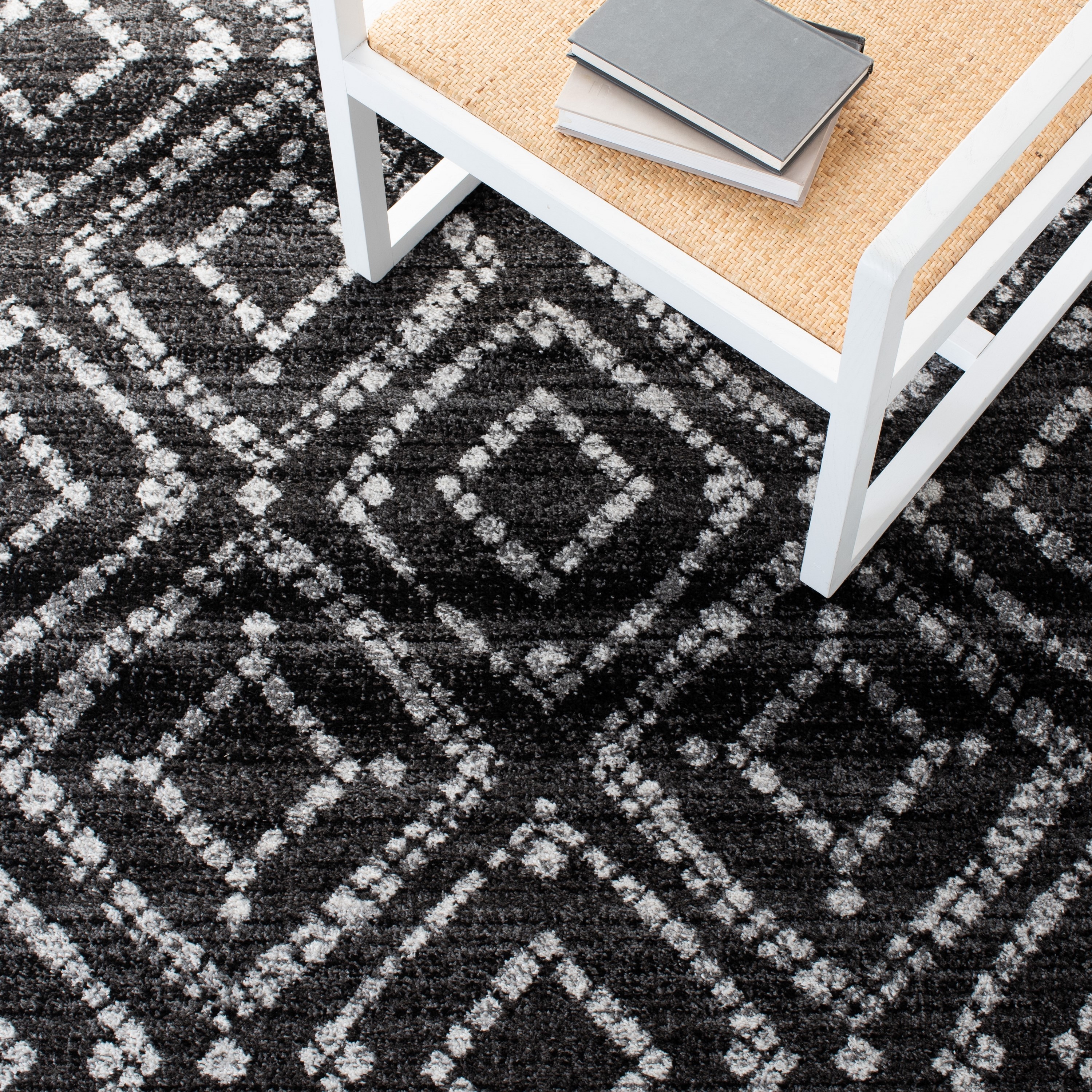Safavieh ADR131A-4 rugs - View #6