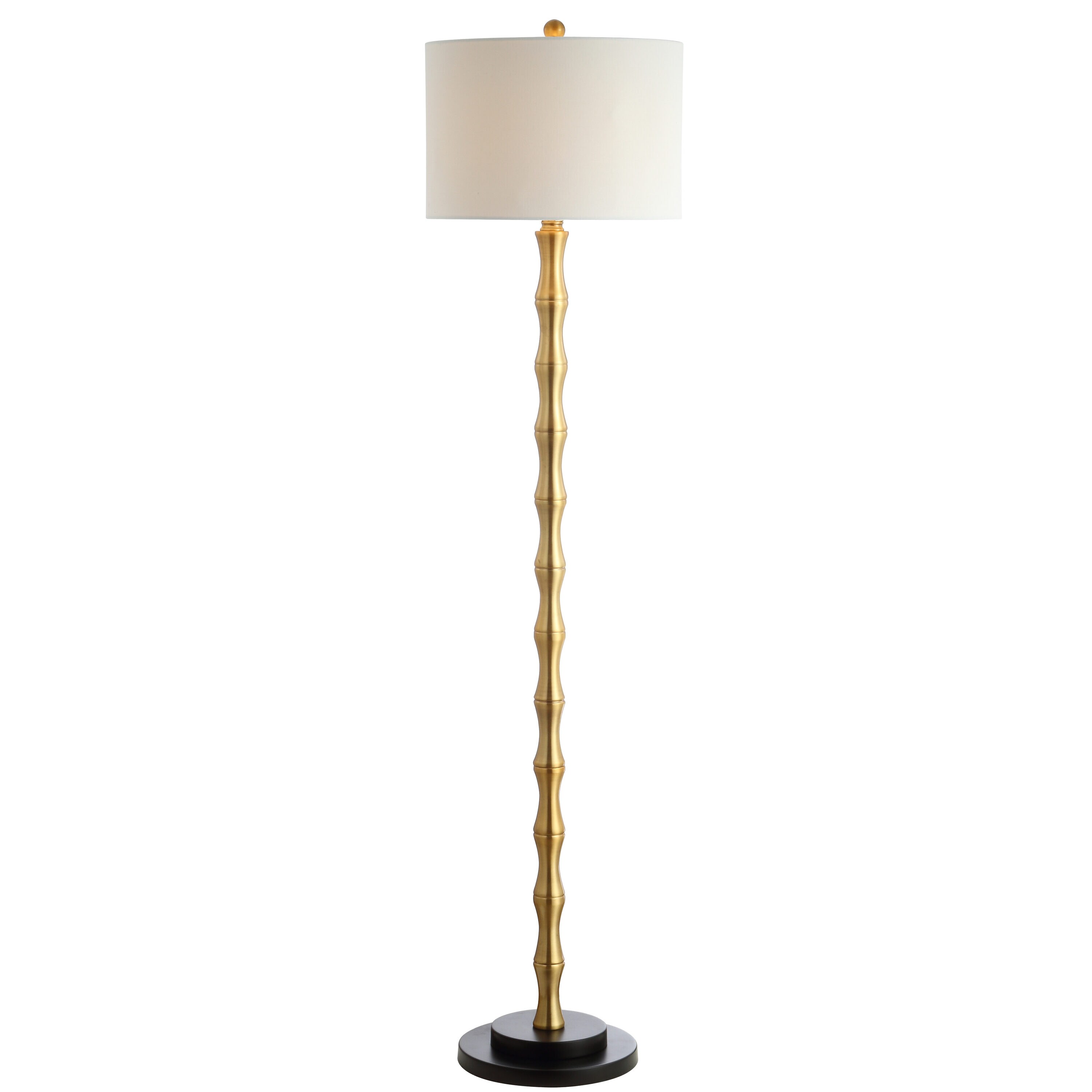 Safavieh FLL4045A floorlamps - View #3