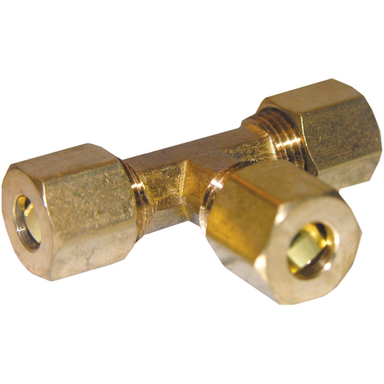LASCO 17-6411 Brass-Plastic-Fittings - View #3