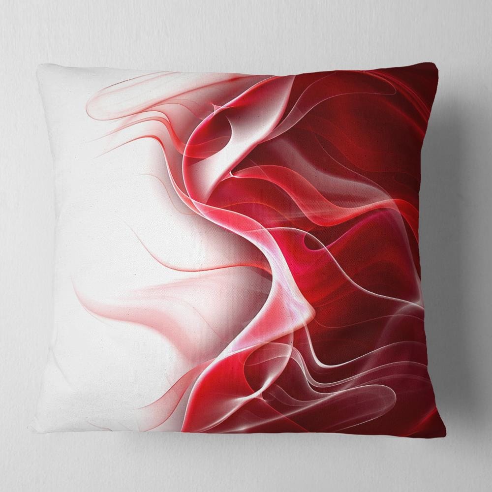 Designart CU8118-18-18 Accent-Pillows - View #2
