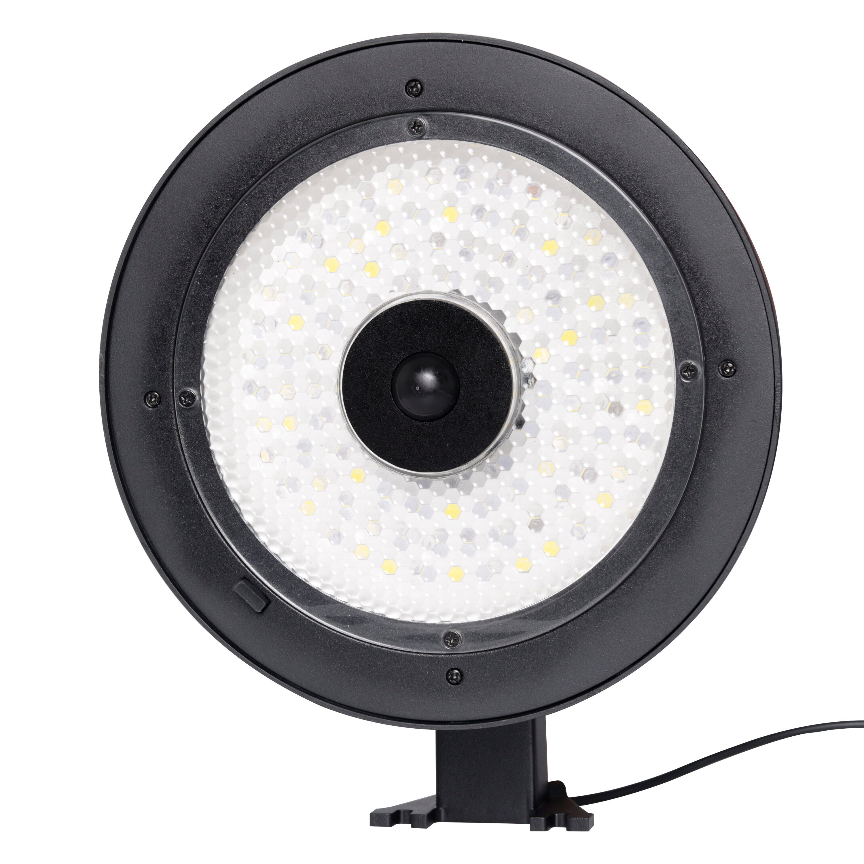 Honeywell Q01FK2302082 Spot-Lights - View #7