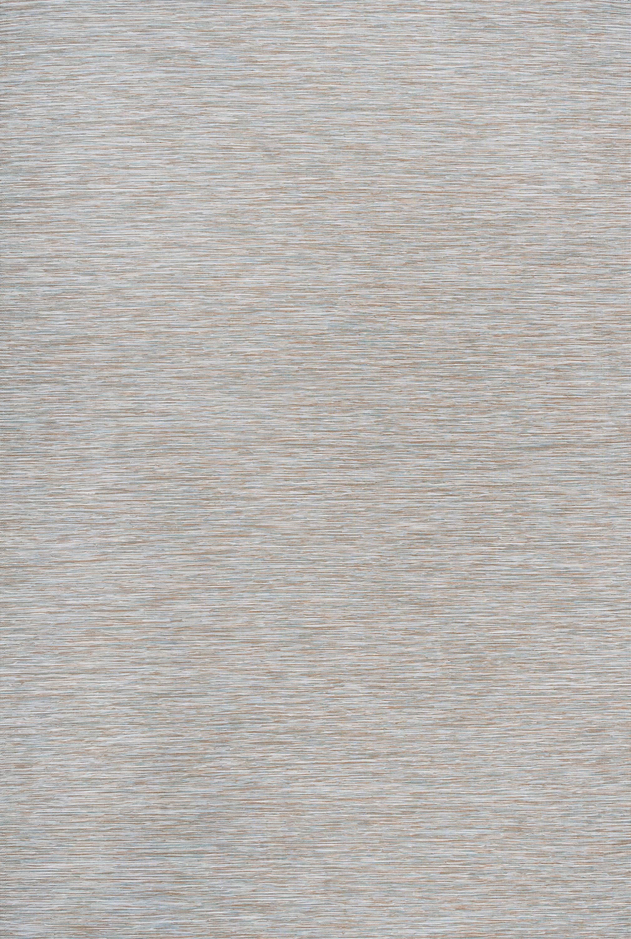 JONATHAN  Y TSN100A-5 rugs - View #2