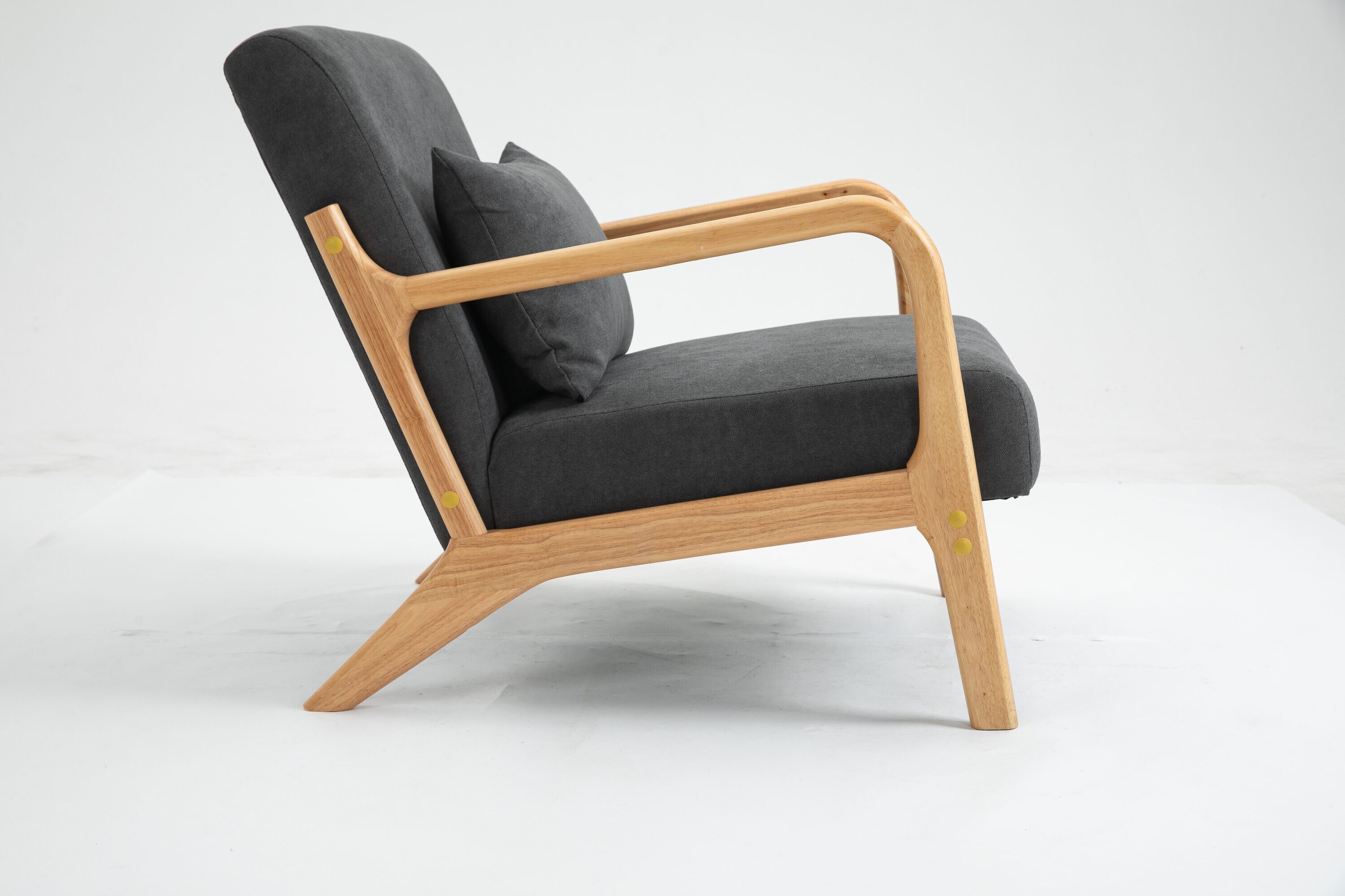 WELLFOR PO-385PL chairs - View #7