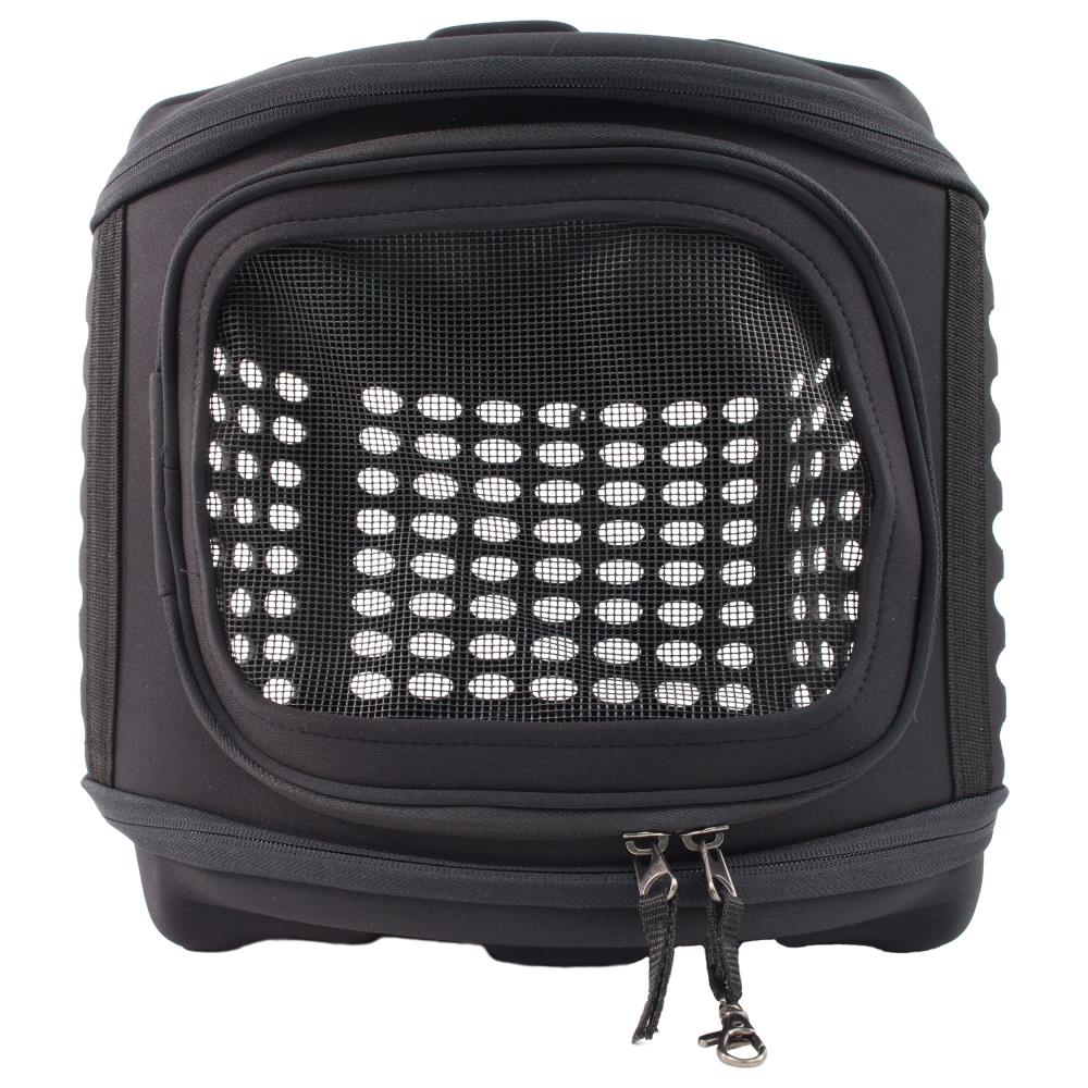 Pet Life B33BKMD Pet-Carriers - View #3