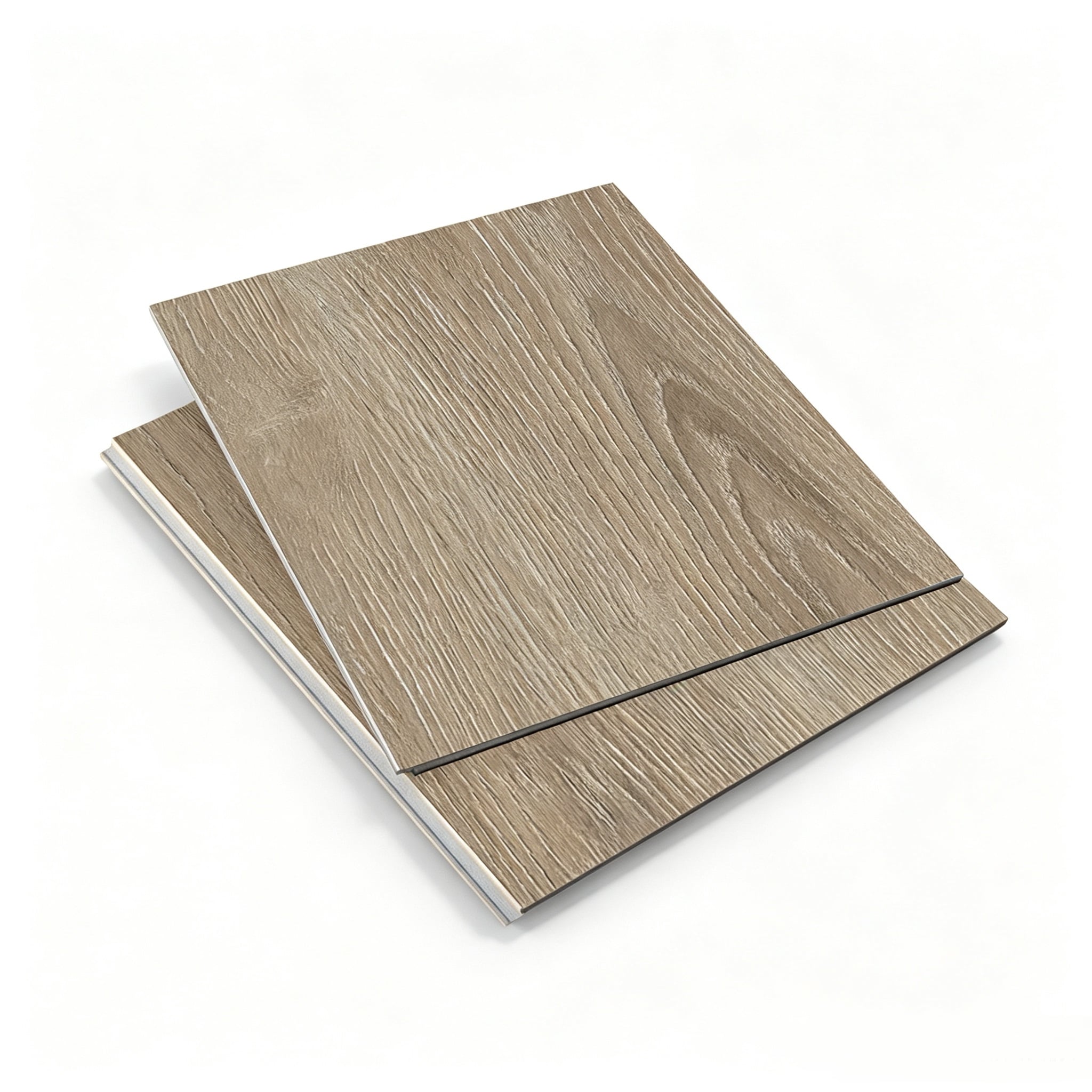Benchwick - (Sample) Cut Samples NEW PARLIAMENT 810 Verbier Festival 26-mil x 8-in W Waterproof L...