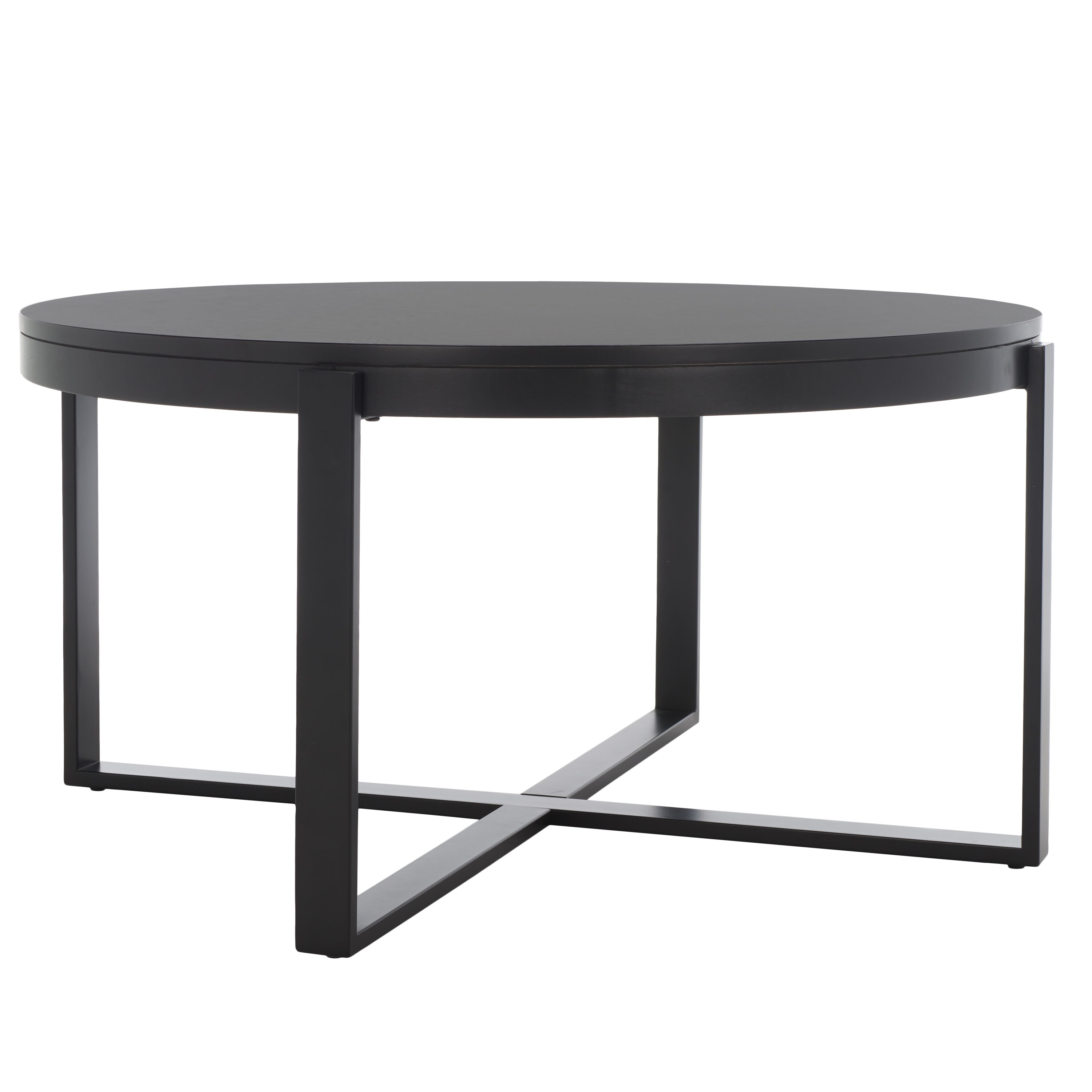 Safavieh COF6207E Coffee-Tables - View #2