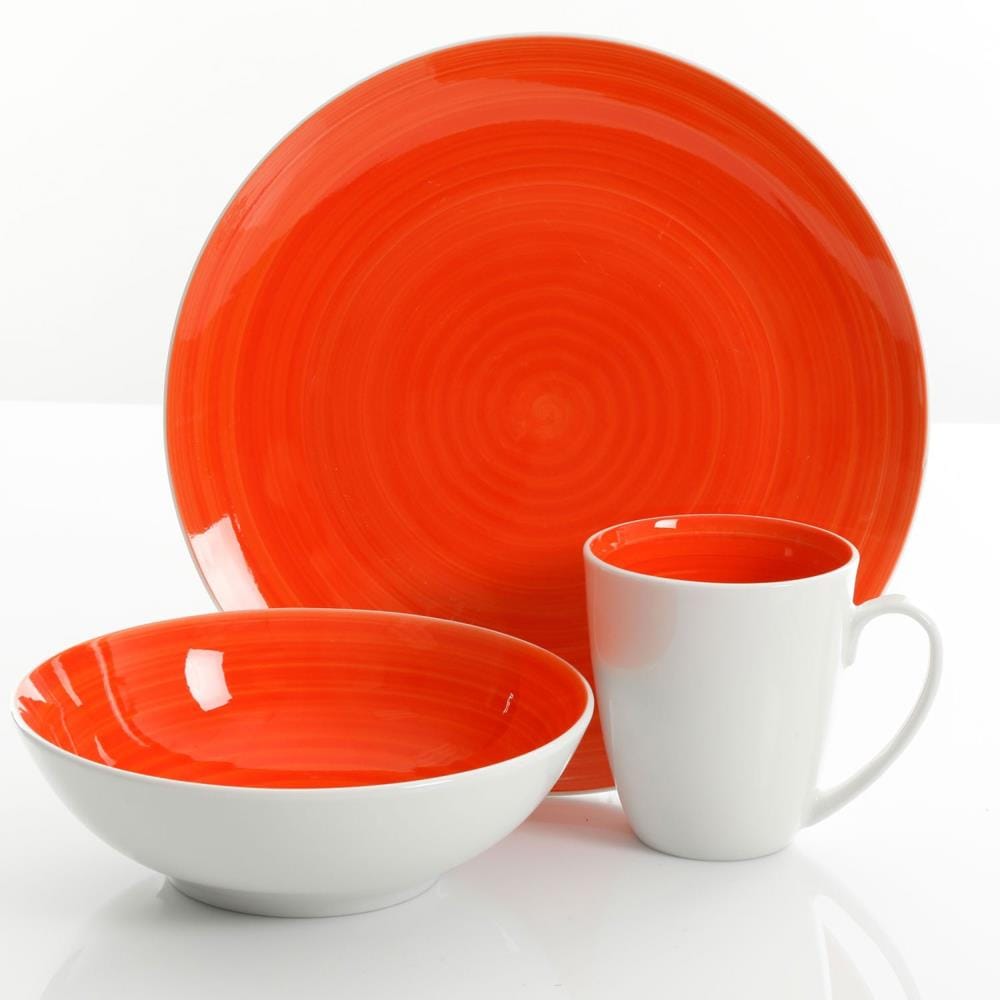 Gibson 849112418M dinnerware - View #2