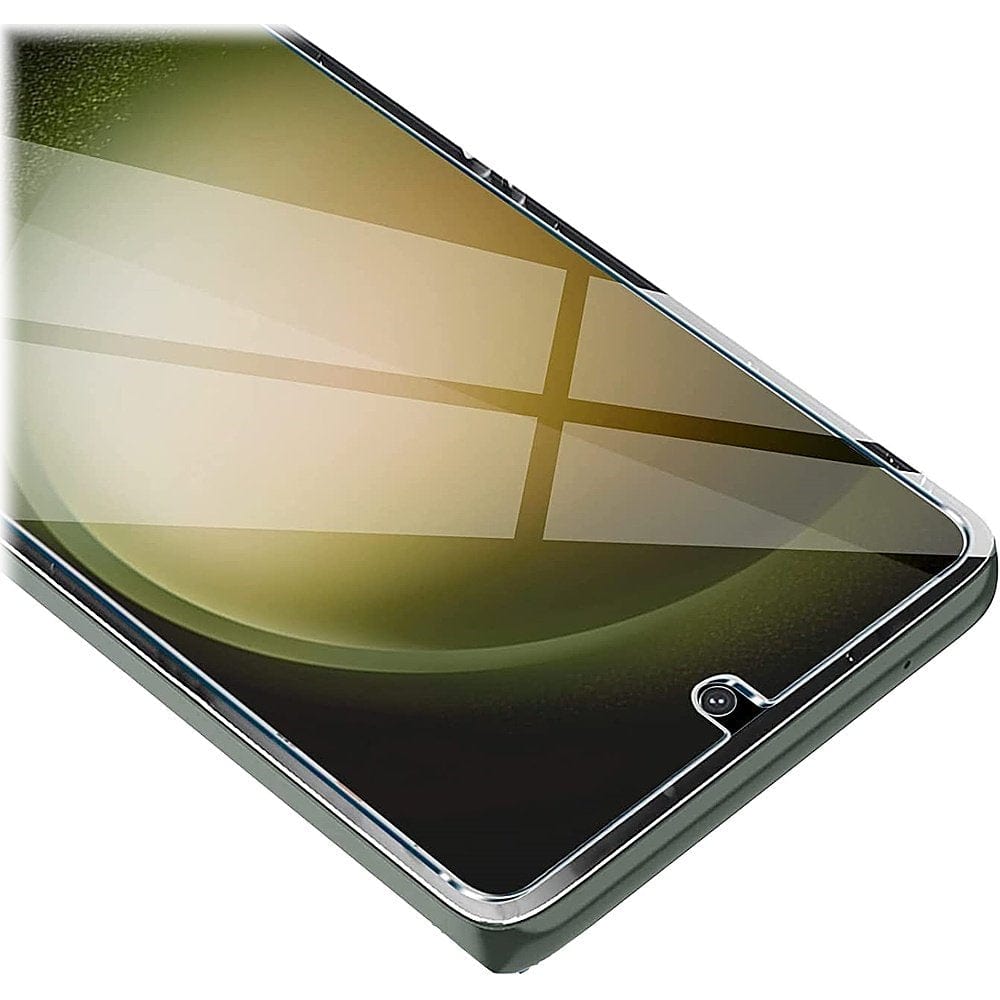SAHARA ZD00107 Screen-Protectors - View #3
