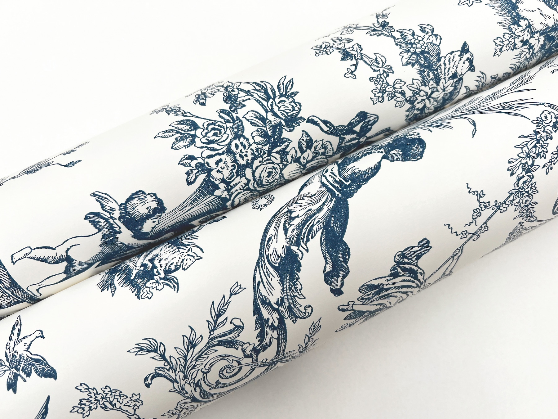 York Wallcoverings AT4241 wallpaper - View #4