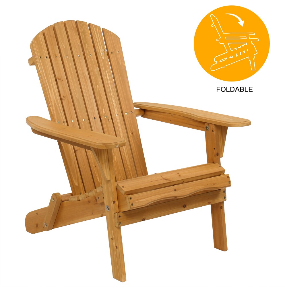 Winado 330698406496 Patio-Chairs - View #6