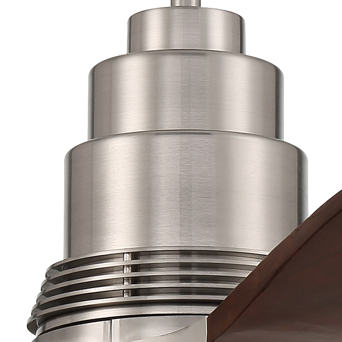 Craftmade RIC60BNK4 Ceiling-Fans - View #3