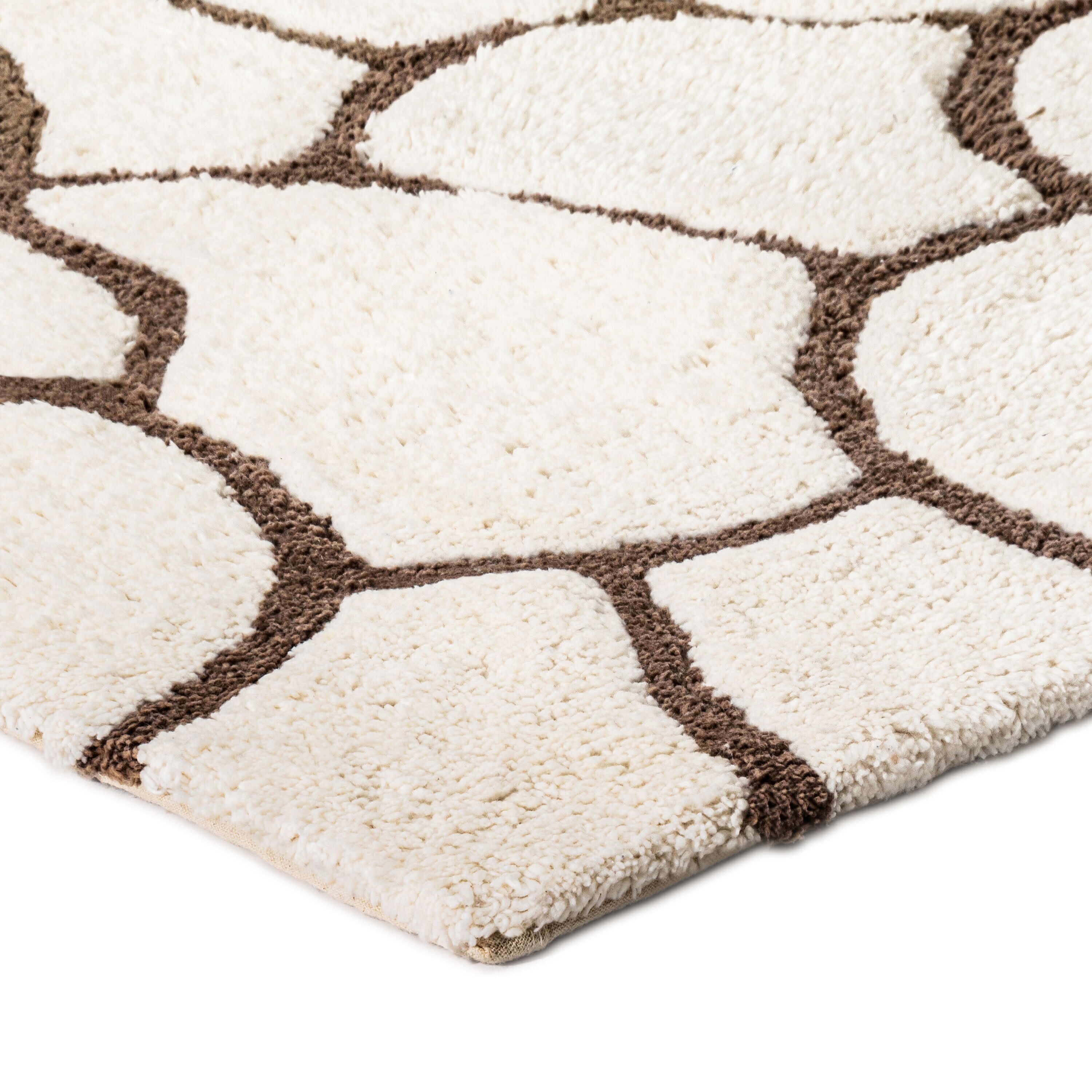 MH LONDON MH-BR-1080 Bath-Rugs - View #6