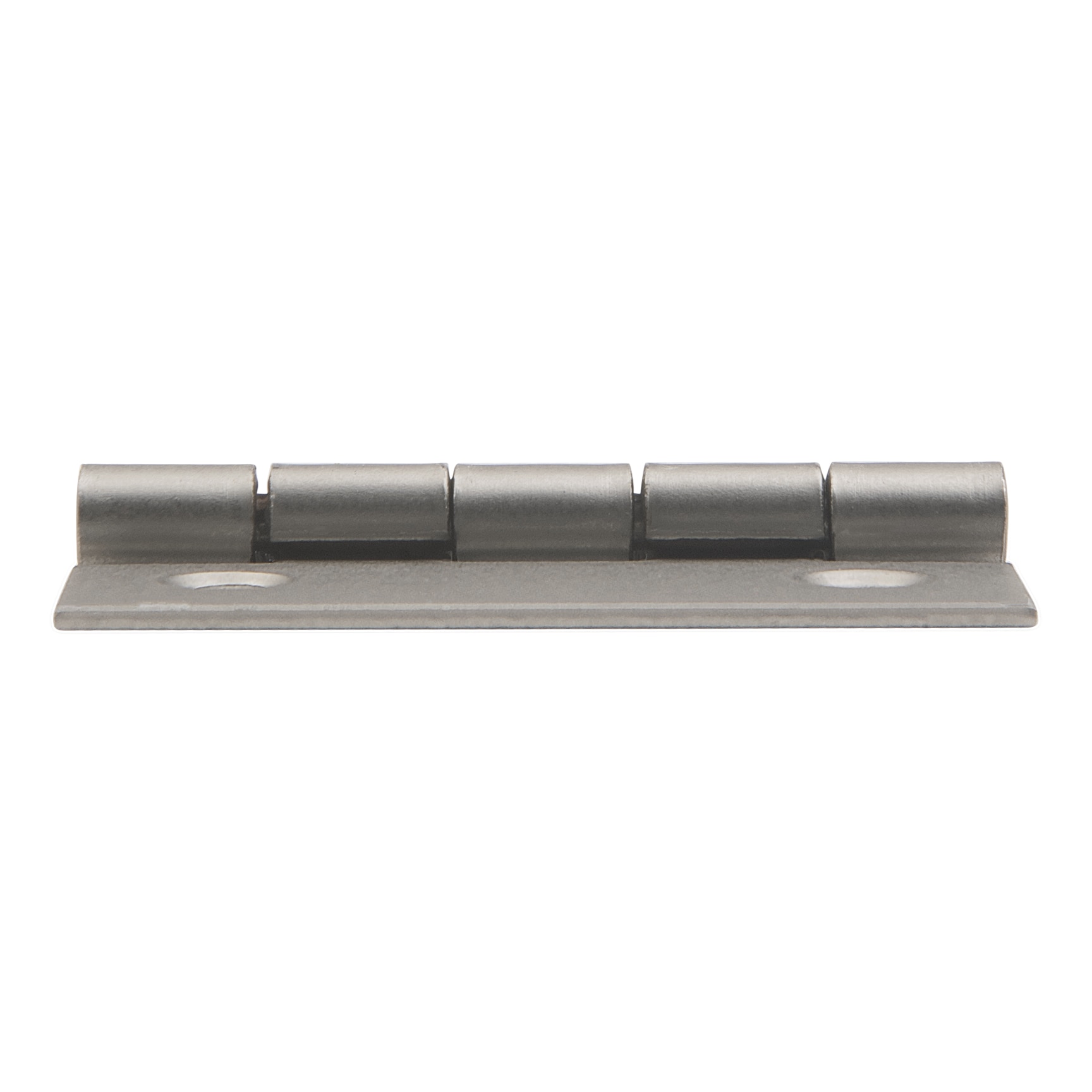RELIABILT S841-553 Entry-Door-Hinges - View #4