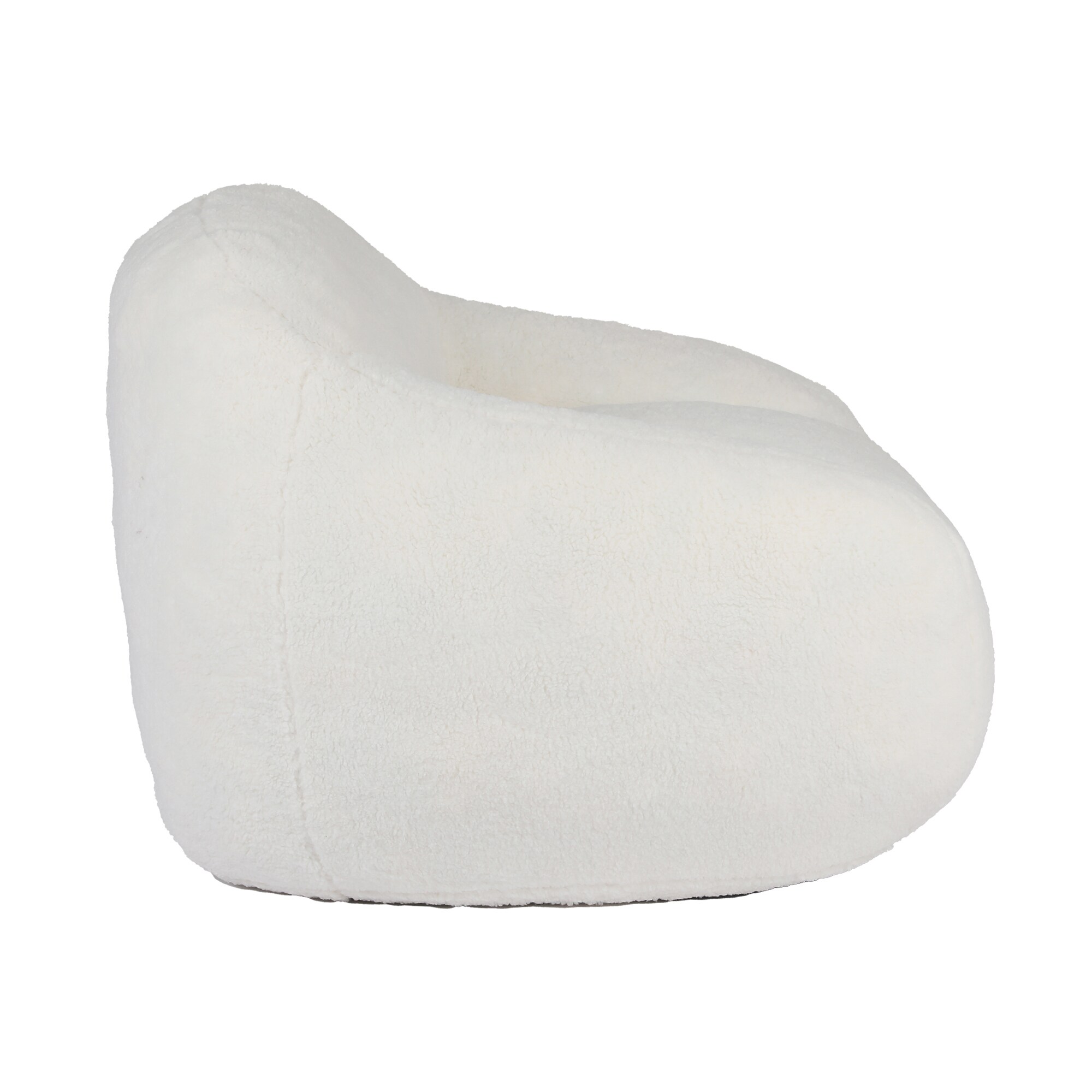 Bybafun YD4800016 Bean-Bag-Chairs - View #9