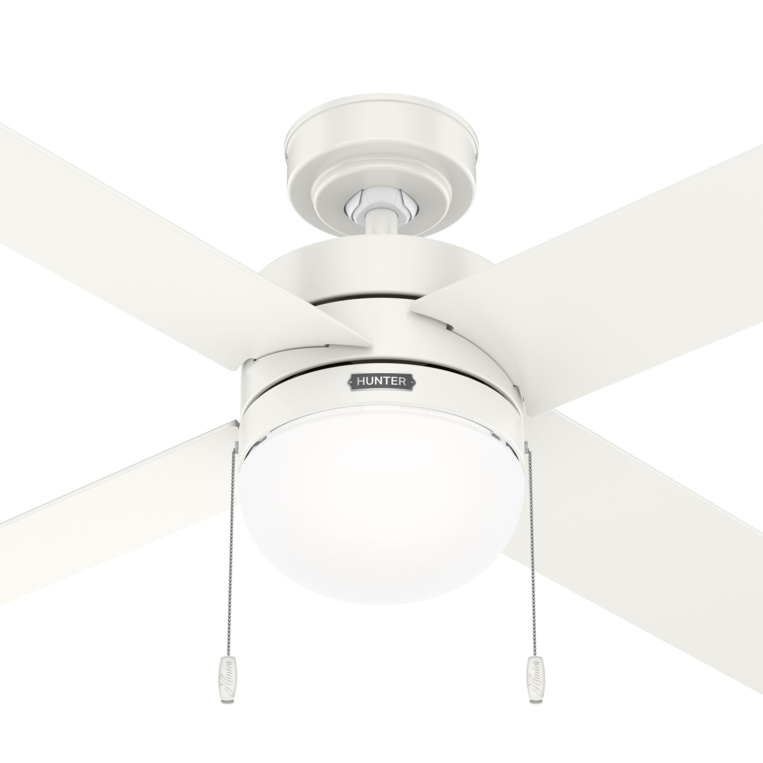 Hunter 52421 Ceiling-Fans - View #13
