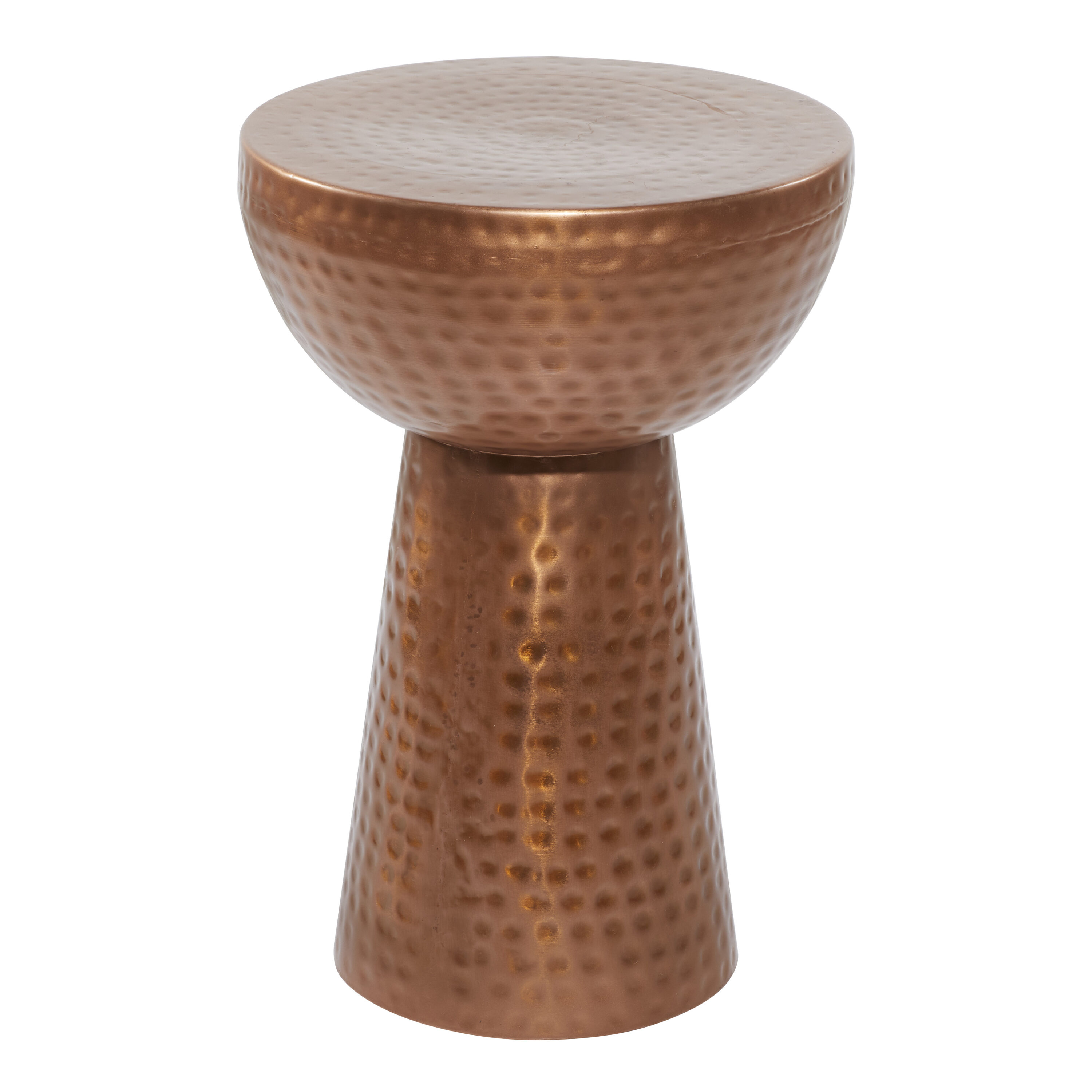 Grayson Lane 31334 End-Tables - View #2