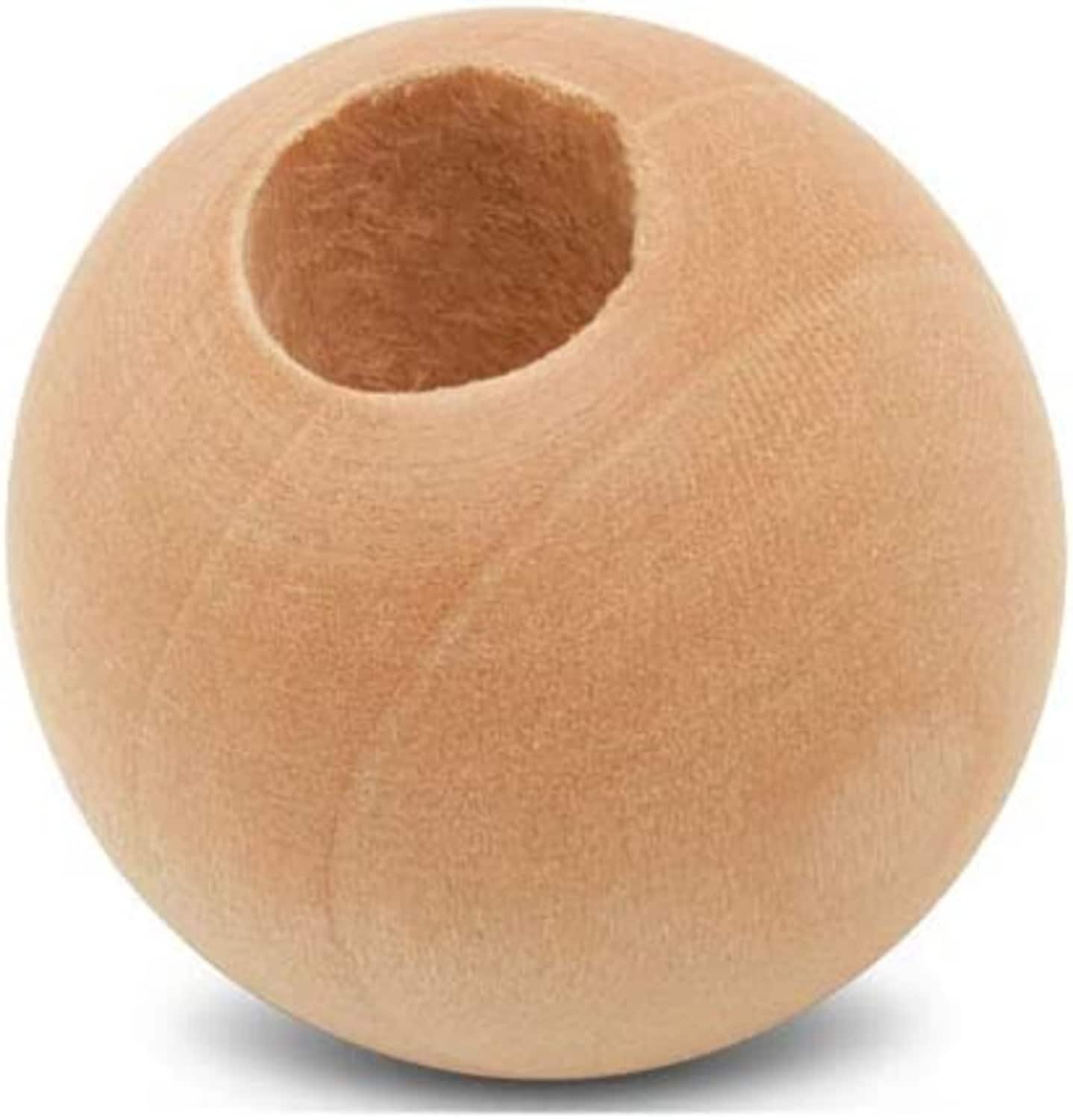 Woodpeckers Crafts MF-DCP-1-38-P12 dowels - View #3
