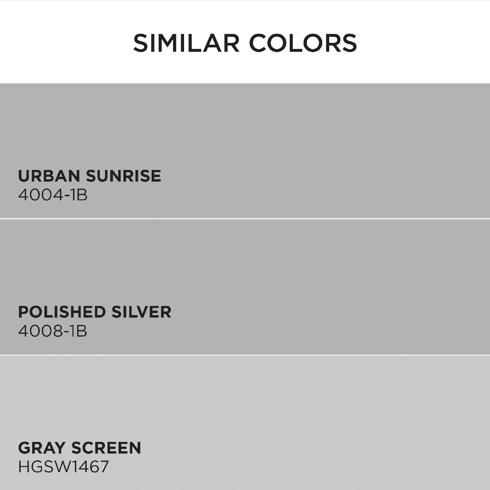 Valspar 5006-2A-26725 Int-Ext-Paint - View #6