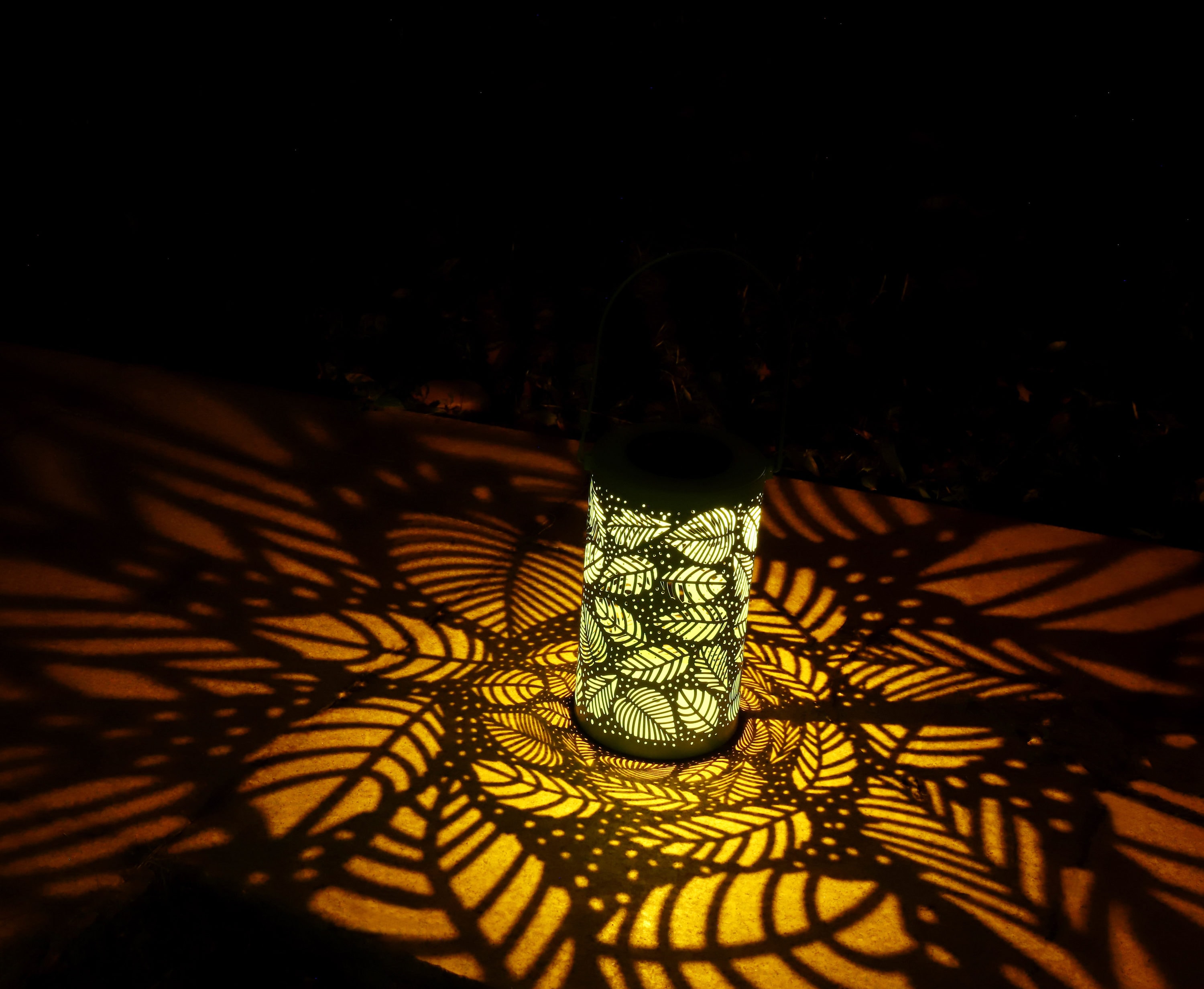 TECHKO SHL-906 Novelty-Lighting - View #8