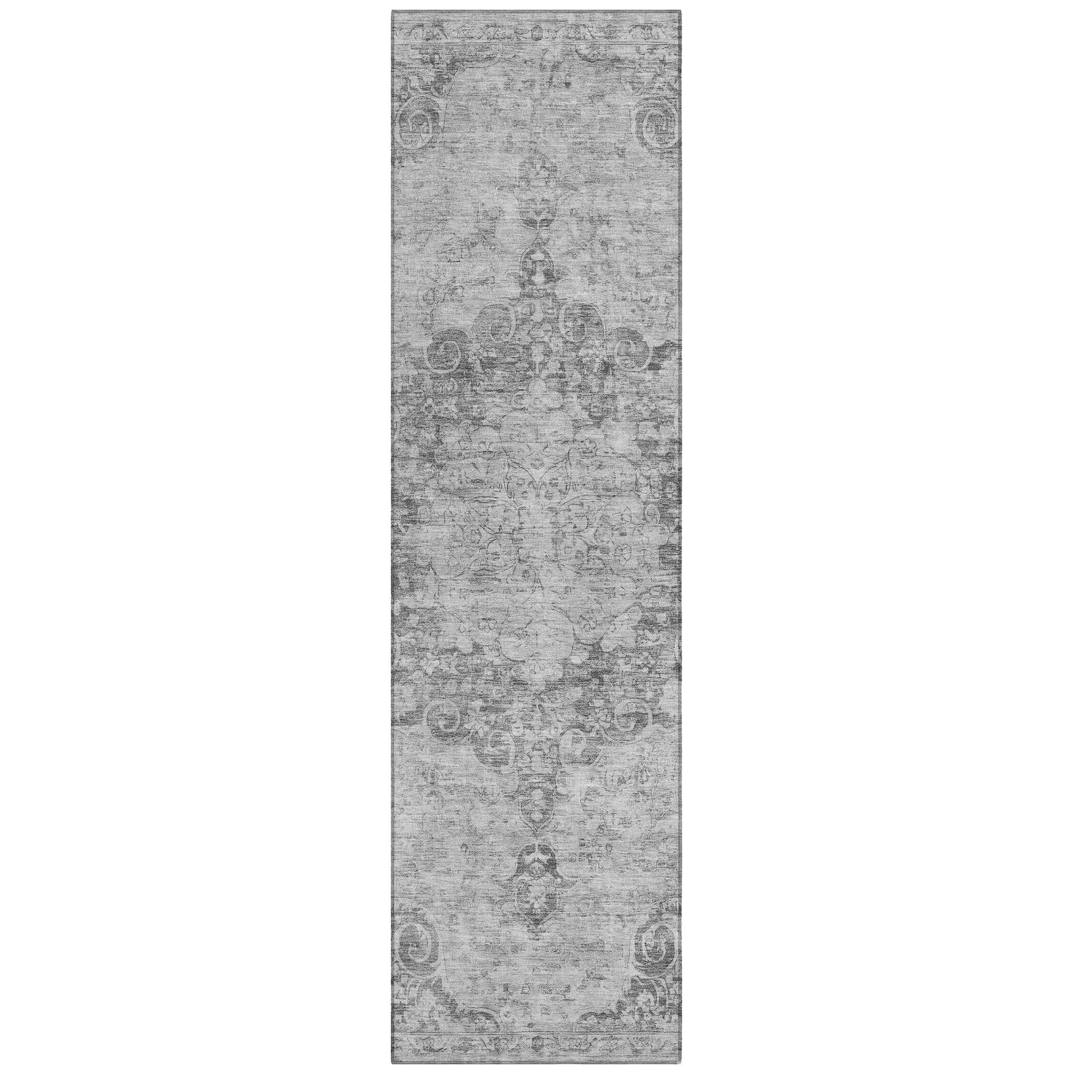 Addison Rugs ACN1238SV2X8 rugs - View #2