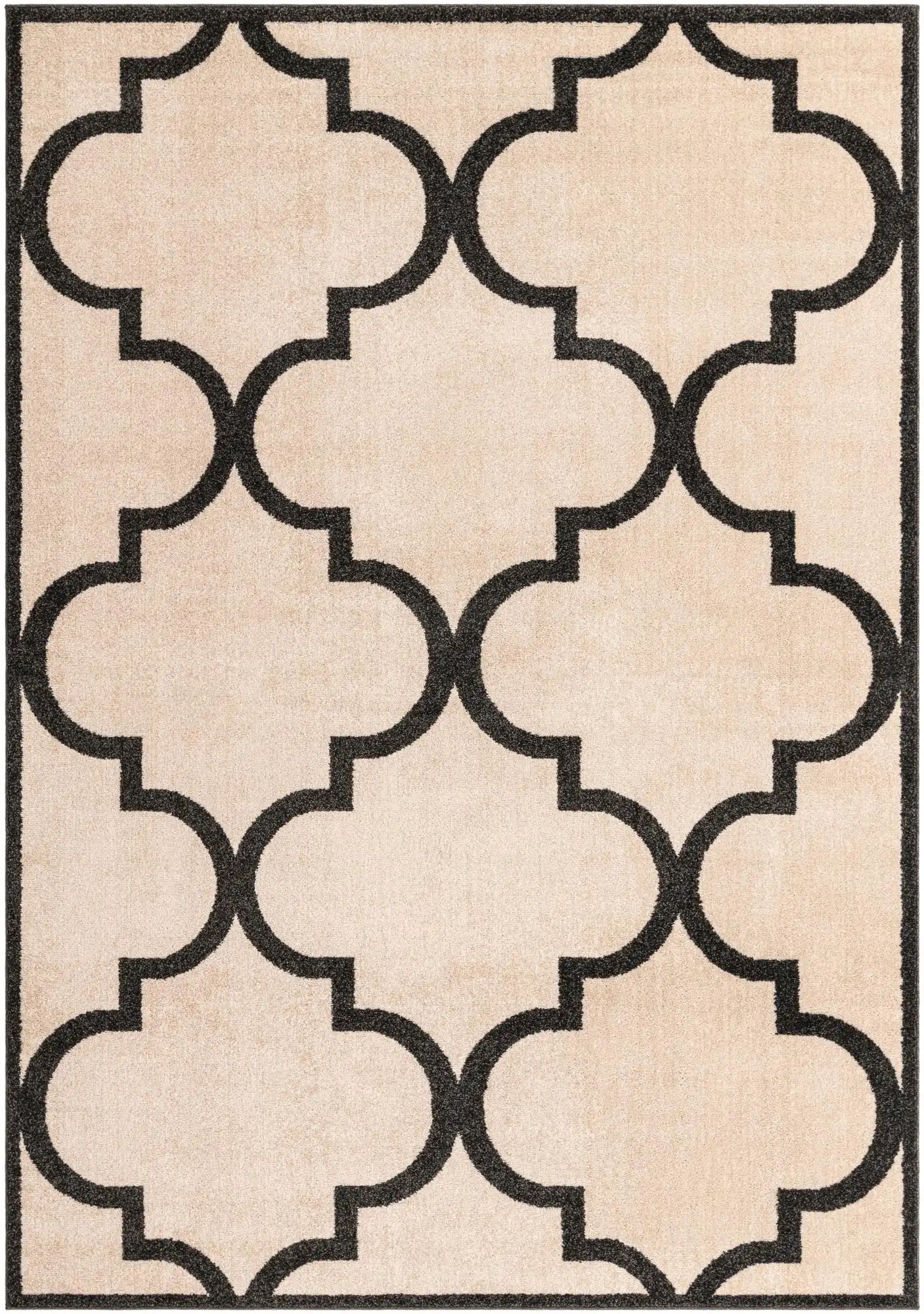 Unique Loom 3116152 rugs - View #2