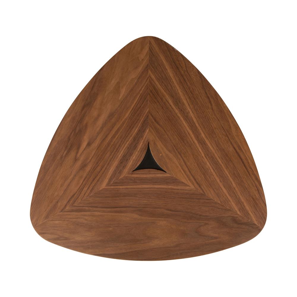 Glitzhome 1002202753 End-Tables - View #5