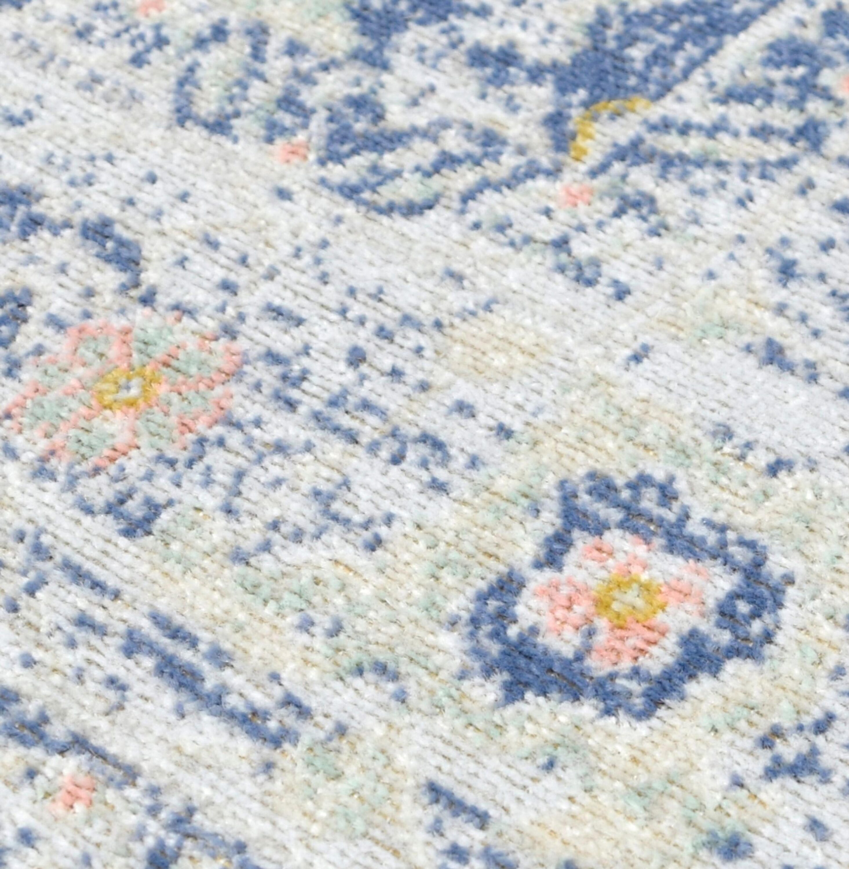 Rugs America 27971 rugs - View #8