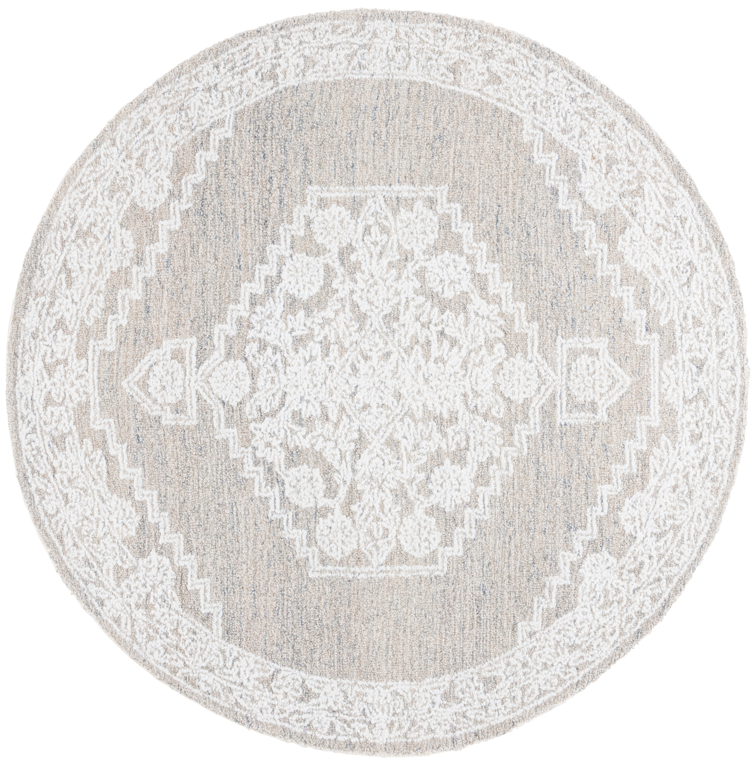 Safavieh EBN213E-6R rugs - View #2