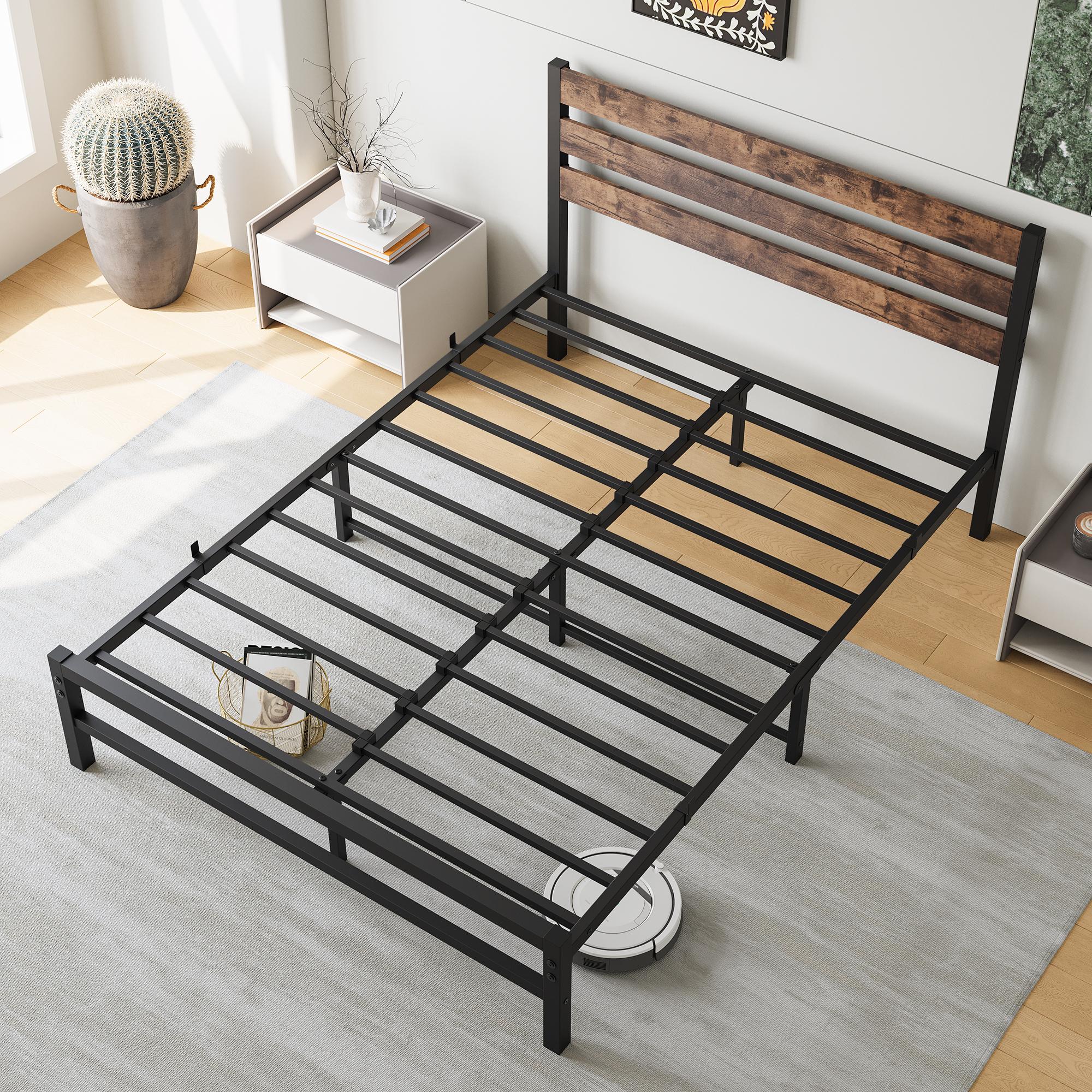 Bayfeve BF-84262-IN beds - View #5