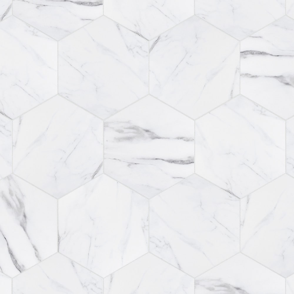 Affinity Tile FRLVEX Ceramic-Tile - View #5