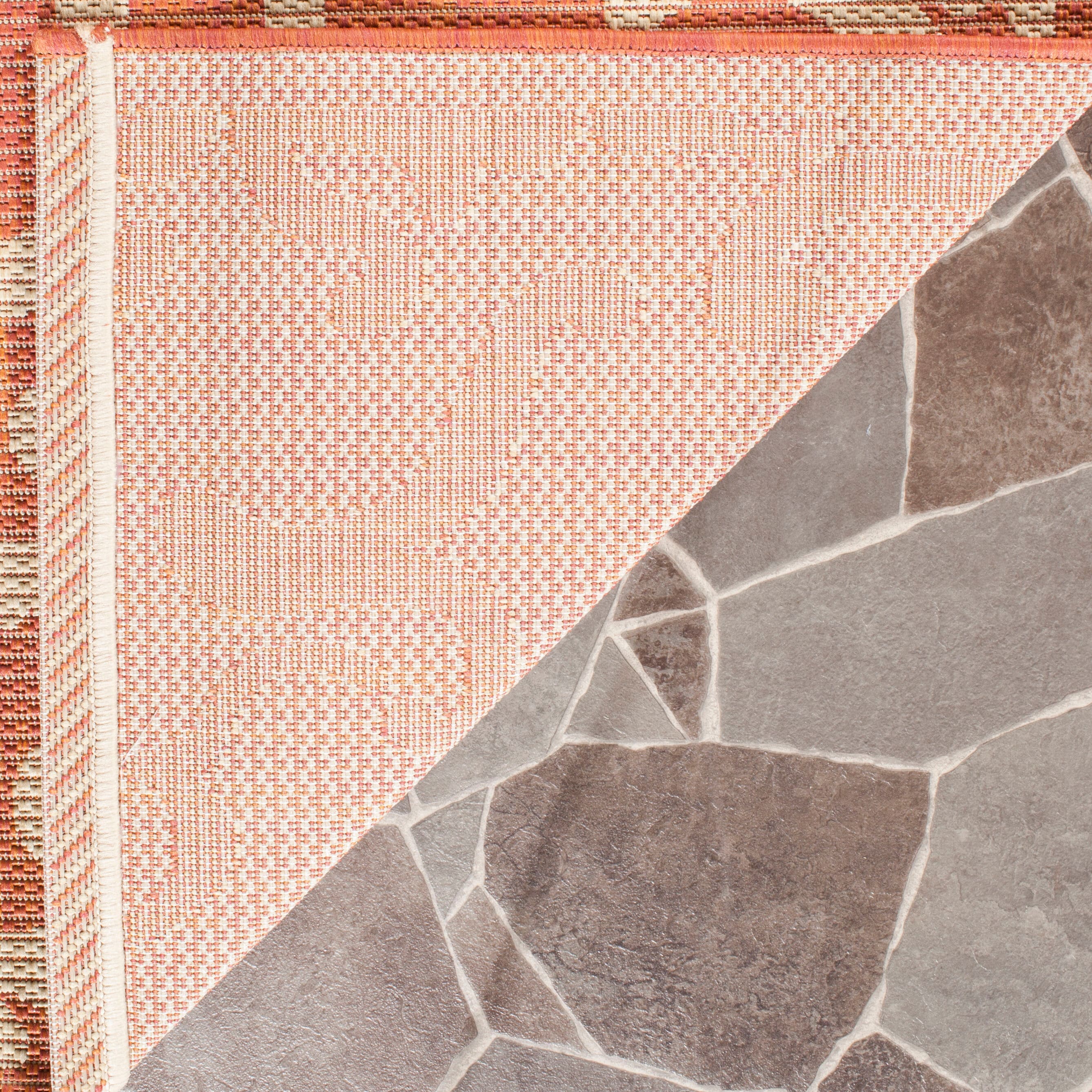 Safavieh CY2663-3202-3 rugs - View #4