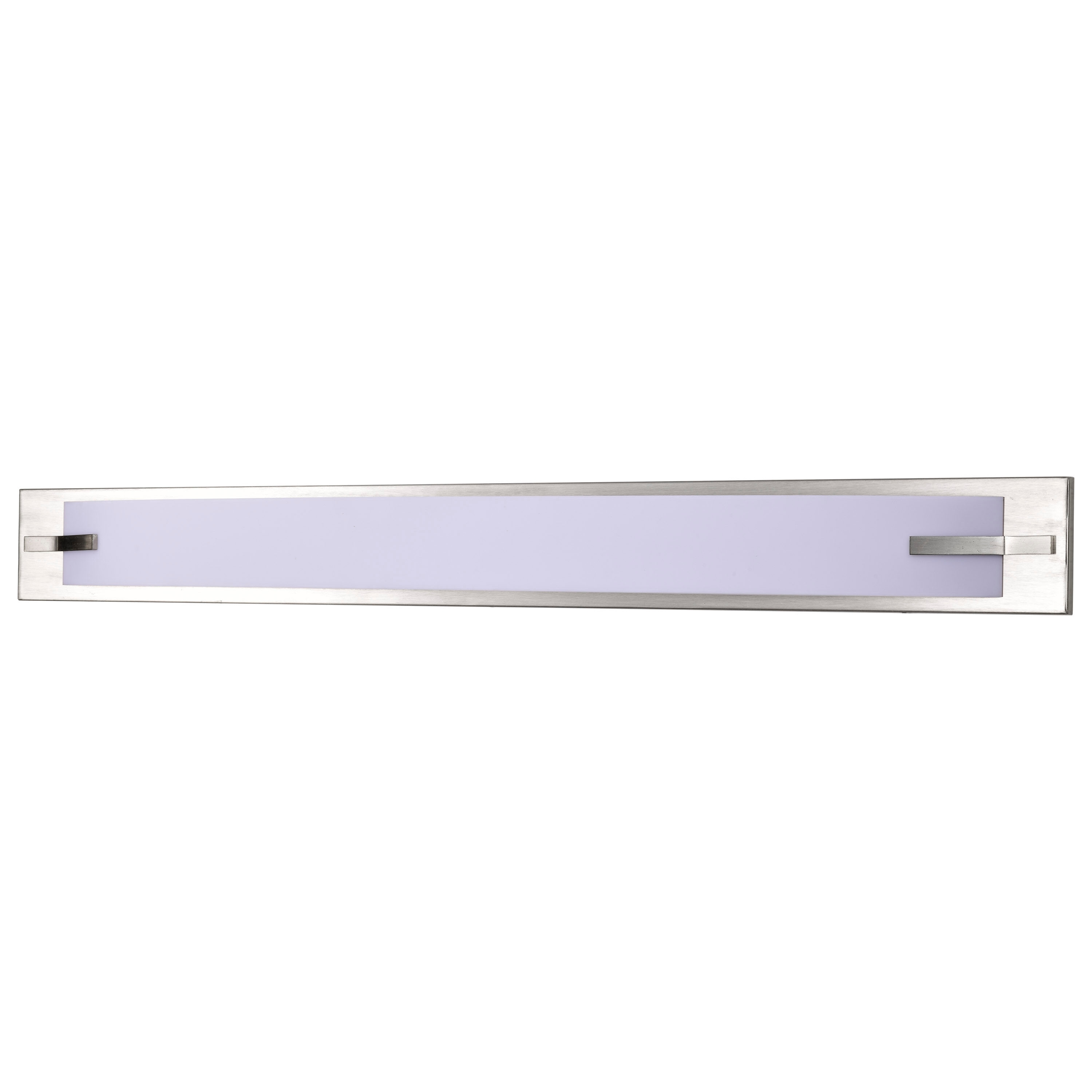 SATCO NUVO 62/1083 b089995 - View #7