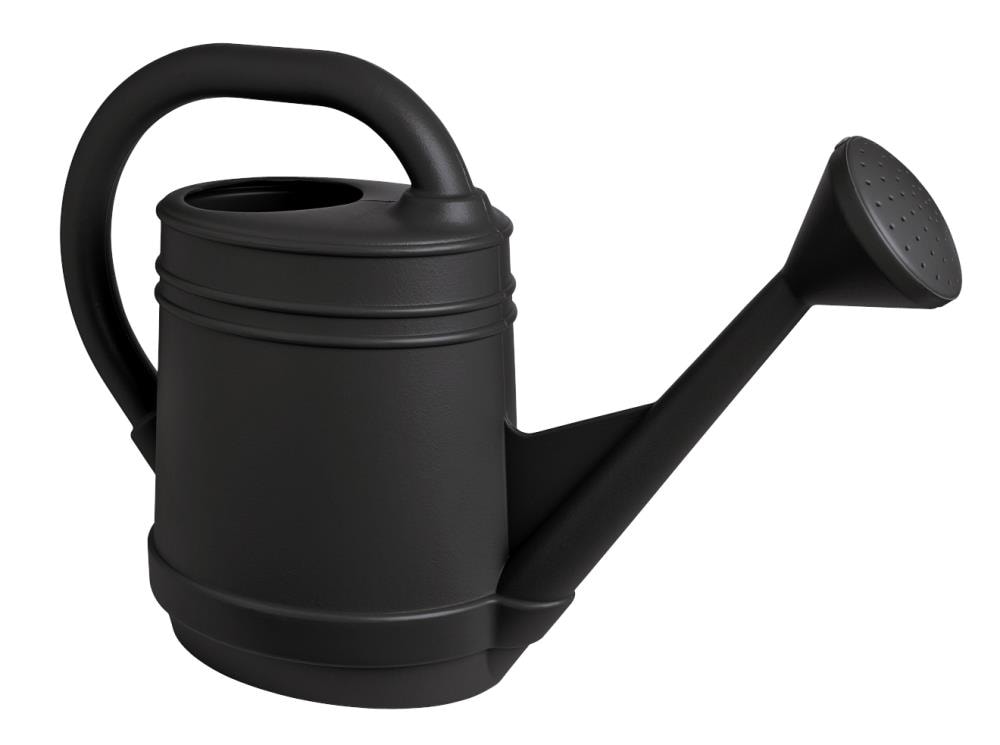 Watering Cans at Lowes.com