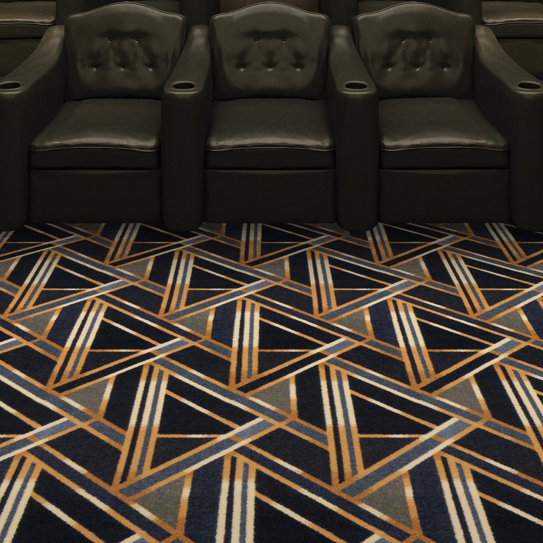 Joy Carpets 2062W-03-26 Carpet-Panel - View #6
