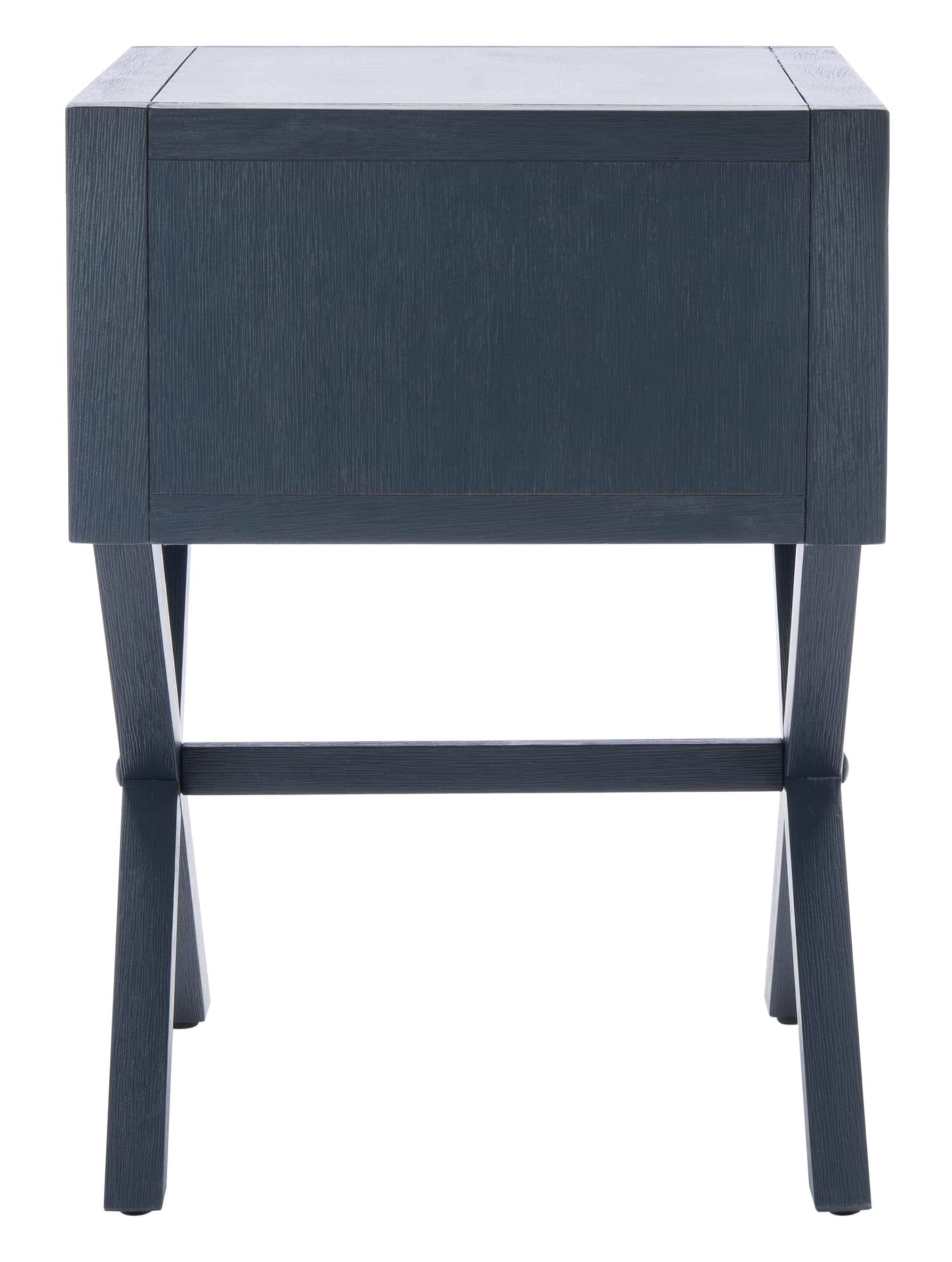 Safavieh NST9200A nightstands - View #5